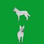 Cane Dingo
