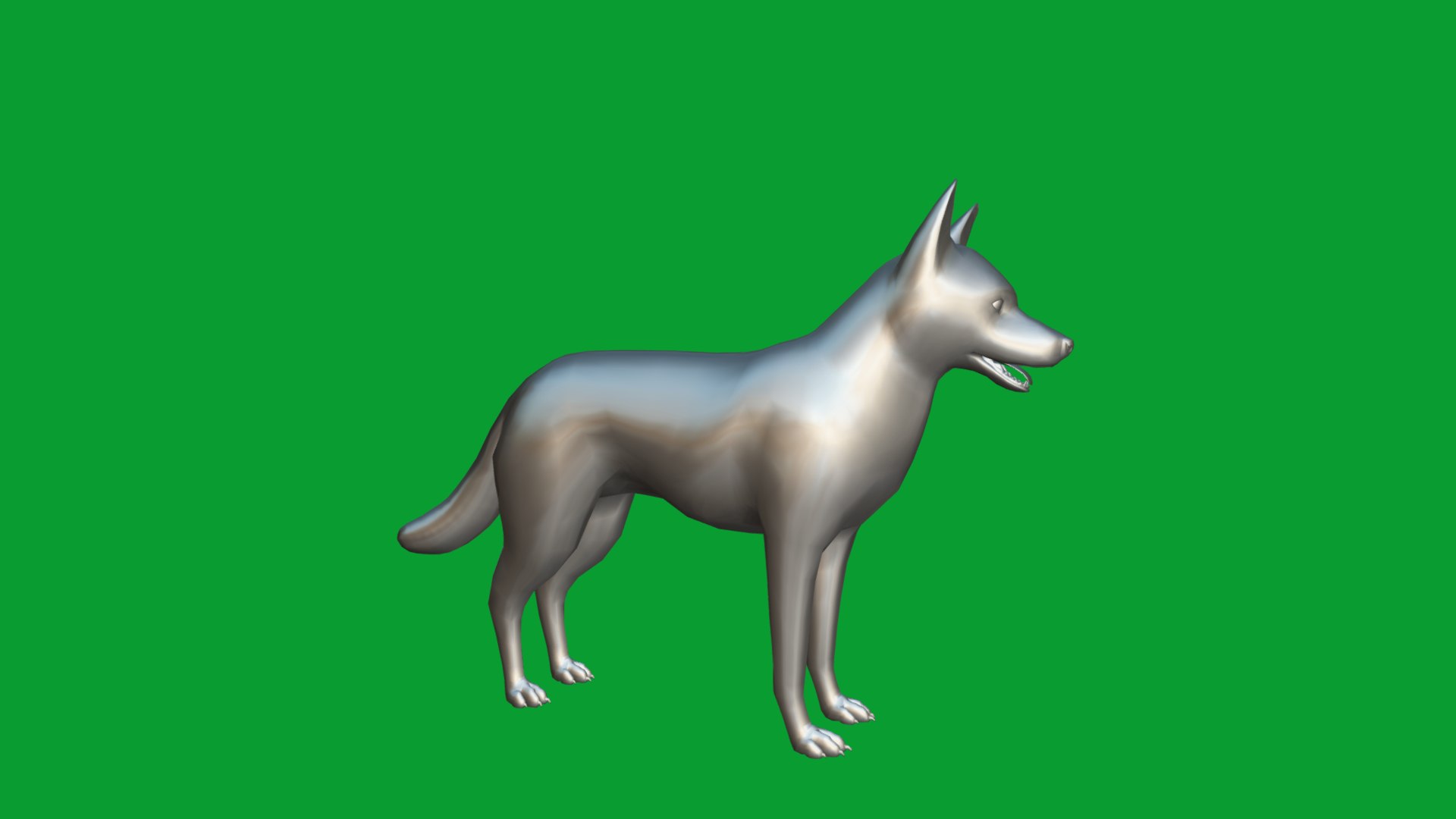 3D Dingo Dog https://p.turbosquid.com/ts-thumb/Um/B9otw2/kA/dingo_wilddog_v211/png/1769704662/1920x1080/fit_q87/f27633c4d7467b93056ce38792b833ba20ea59c9/dingo_wilddog_v211.jpg