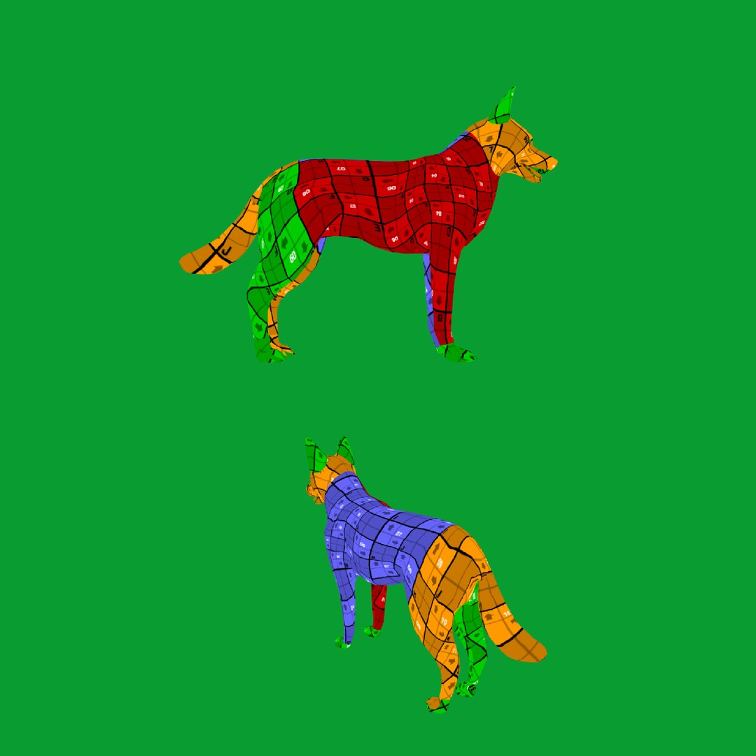 3D Dingo Dog https://p.turbosquid.com/ts-thumb/Um/B9otw2/mn/uv/png/1769704679/1920x1080/fit_q87/4ac5c2694dc87494b17826b4f7b935555ade0b77/uv.jpg