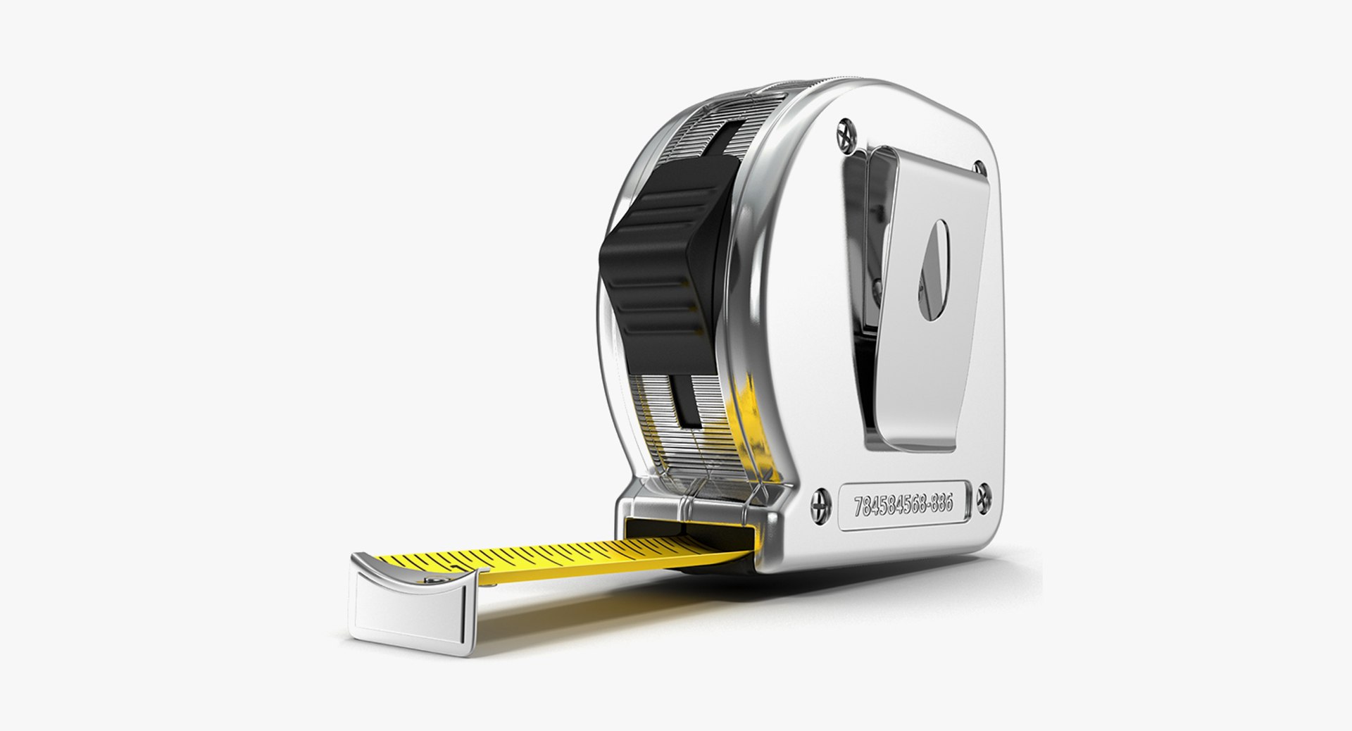 measure tools 7 t 3D model https://p.turbosquid.com/ts-thumb/Um/BIHSKz/03JQxIjp/measuretoolscollection73dsmodel044/jpg/1600071037/1920x1080/fit_q87/10503469946312f642ab8f86b17520cfcf4713bf/measuretoolscollection73dsmodel044.jpg