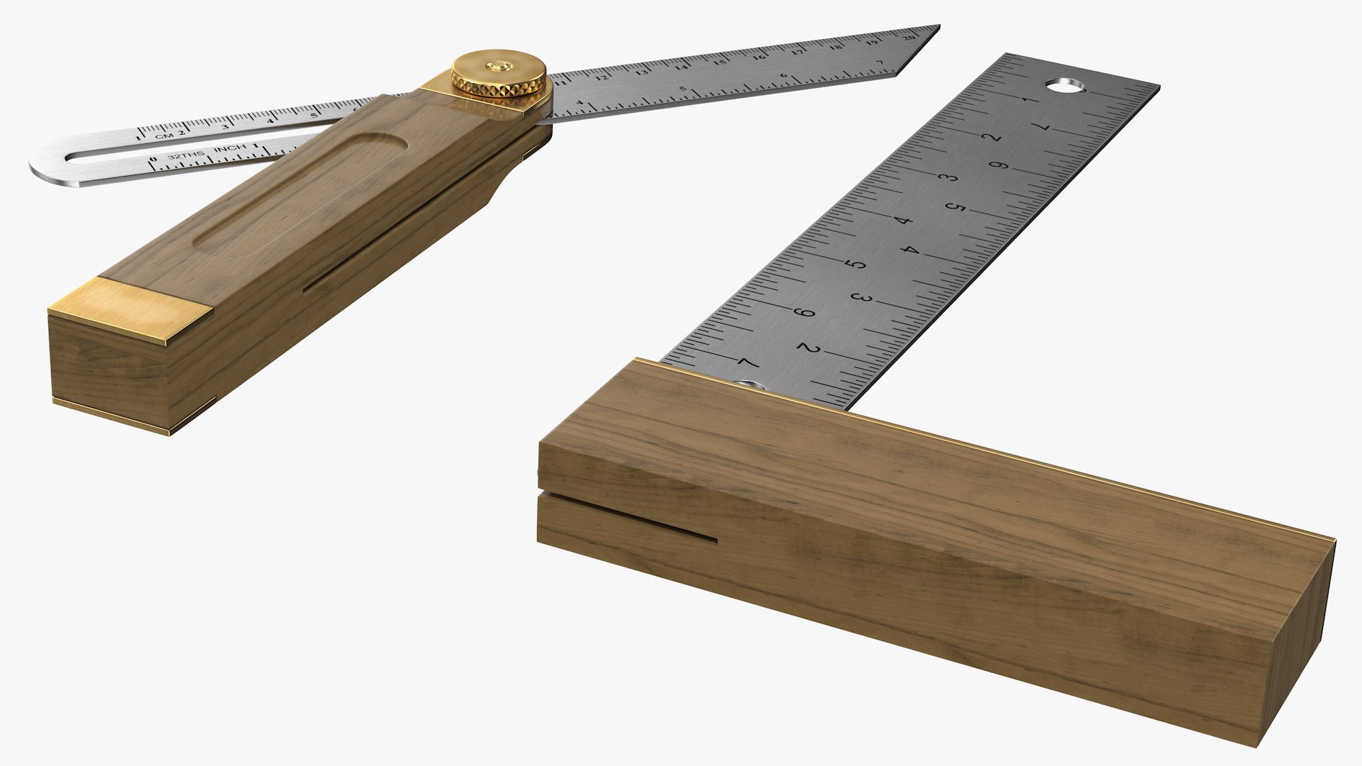 measure tools 7 t 3D model https://p.turbosquid.com/ts-thumb/Um/BIHSKz/04vdnfTu/measuretoolscollection73dsmodel030/jpg/1600070999/1920x1080/fit_q87/dd5c1aa4f262d1d3051e6170f9adb08712395d06/measuretoolscollection73dsmodel030.jpg