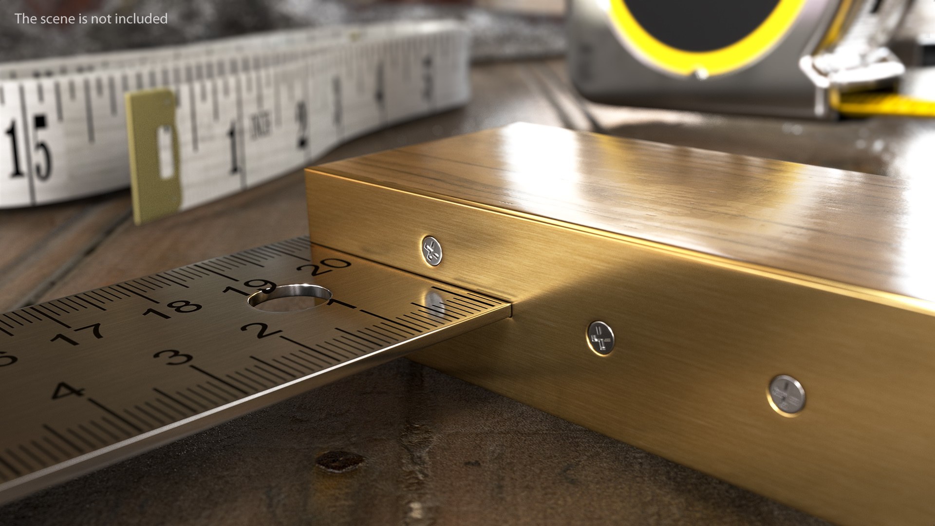 measure tools 7 t 3D model https://p.turbosquid.com/ts-thumb/Um/BIHSKz/0JF1ZwQG/measuretoolscollection73dsmodel022/jpg/1600070978/1920x1080/fit_q87/a98abf7751354eb912649dbab3b3124ac5cec598/measuretoolscollection73dsmodel022.jpg