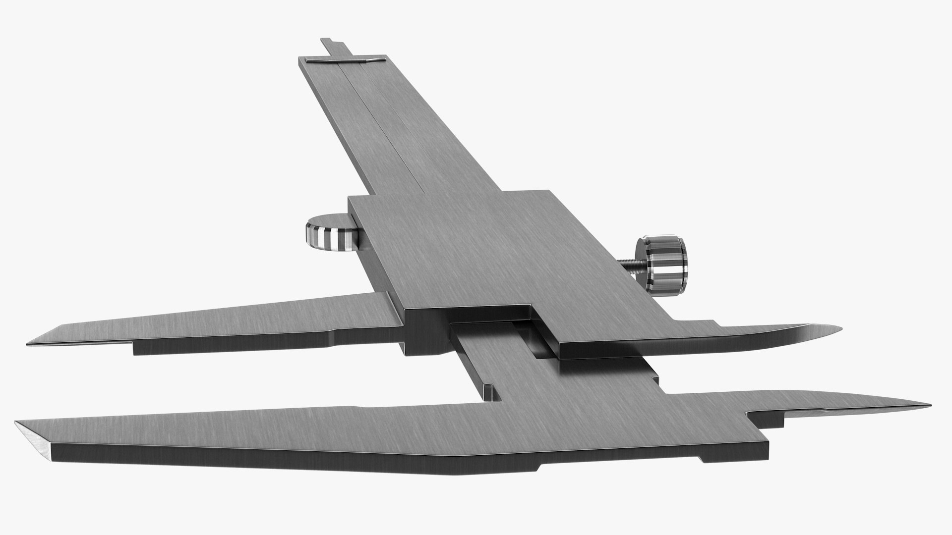 measure tools 7 t 3D model https://p.turbosquid.com/ts-thumb/Um/BIHSKz/61G4Olww/measuretoolscollection73dsmodel018/jpg/1600070968/1920x1080/fit_q87/34fc3becf9ab2b11f30c05998edc488475d43758/measuretoolscollection73dsmodel018.jpg