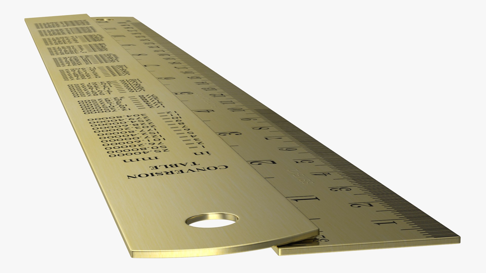 measure tools 7 t 3D model https://p.turbosquid.com/ts-thumb/Um/BIHSKz/630vzHYZ/measuretoolscollection73dsmodel038/jpg/1600071022/1920x1080/fit_q87/690c758e7473004ee04c5b5ac0749e92107b0e41/measuretoolscollection73dsmodel038.jpg