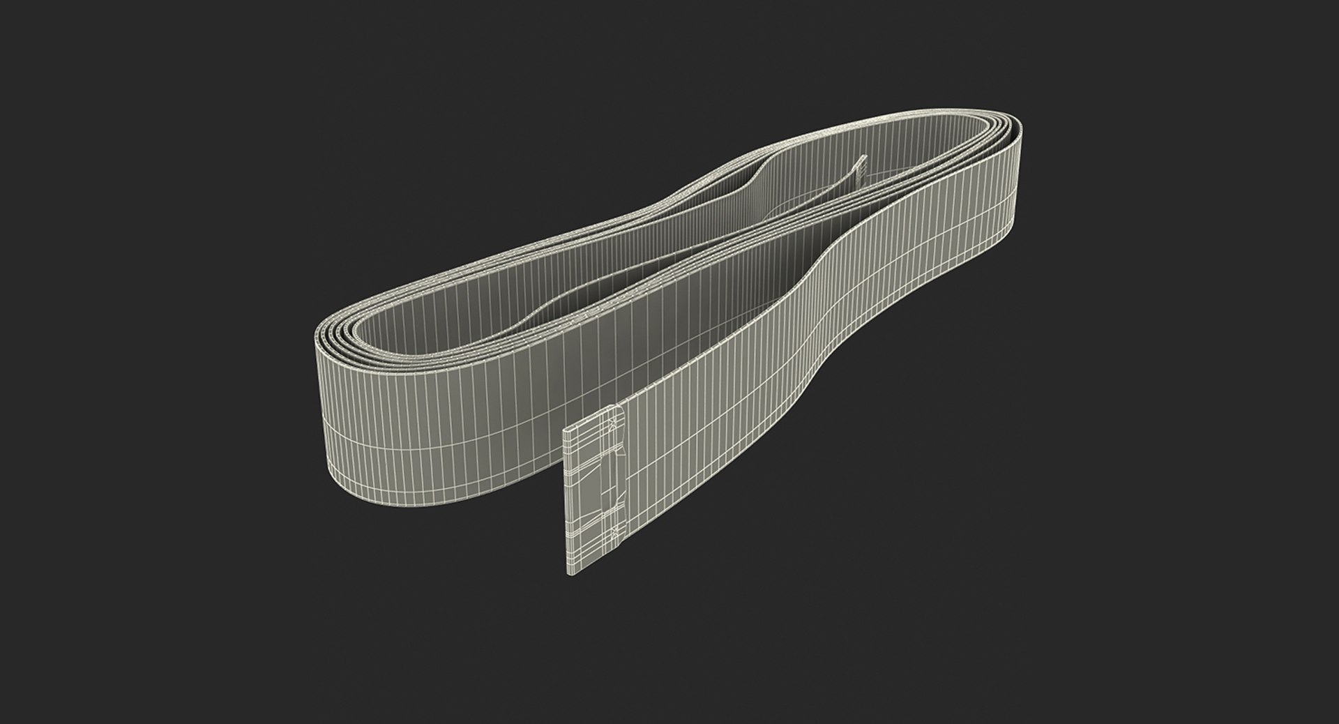 measure tools 7 t 3D model https://p.turbosquid.com/ts-thumb/Um/BIHSKz/6srD0HyG/measuretoolscollection73dsmodel060/jpg/1600071080/1920x1080/fit_q87/3be459816f0f43d279a47cdea2c584a6f687c7e4/measuretoolscollection73dsmodel060.jpg