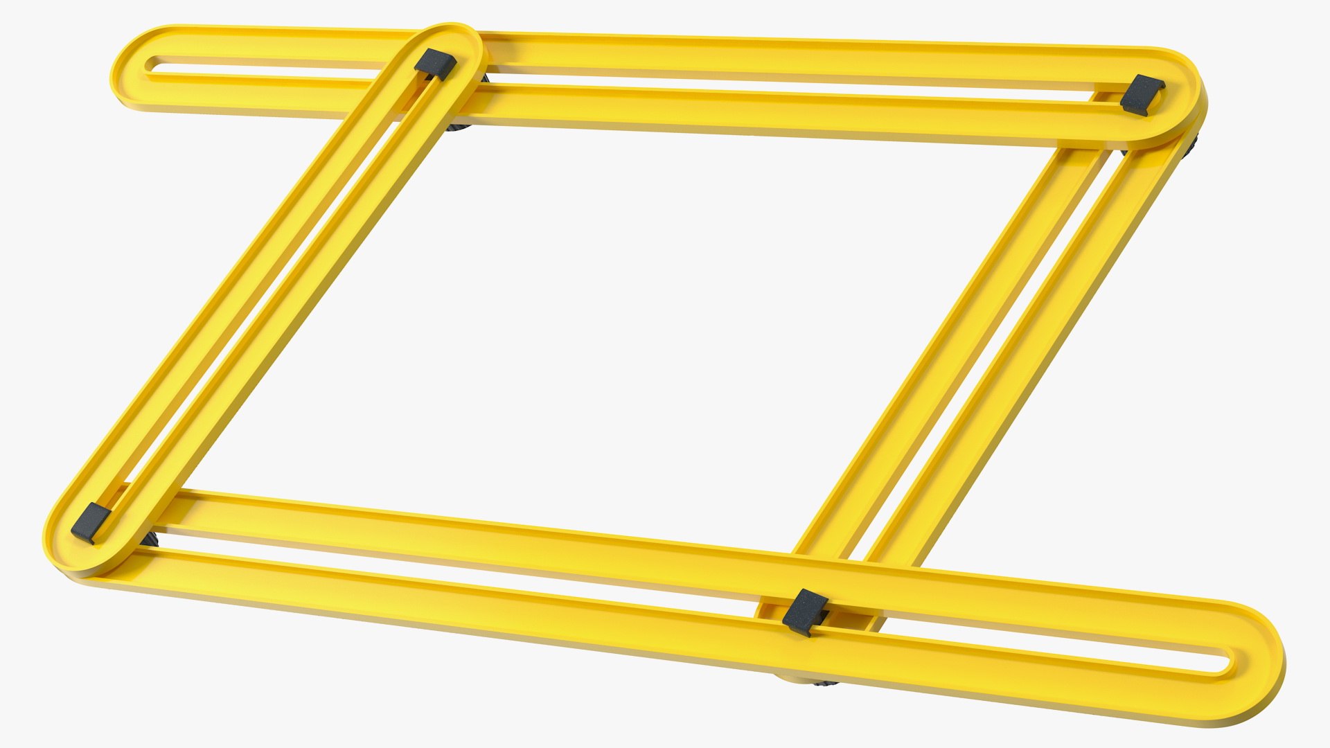 measure tools 7 t 3D model https://p.turbosquid.com/ts-thumb/Um/BIHSKz/8UKYniMj/measuretoolscollection73dsmodel009/jpg/1600070945/1920x1080/fit_q87/8e9437e8a32d530e55941d00a30280581504412d/measuretoolscollection73dsmodel009.jpg