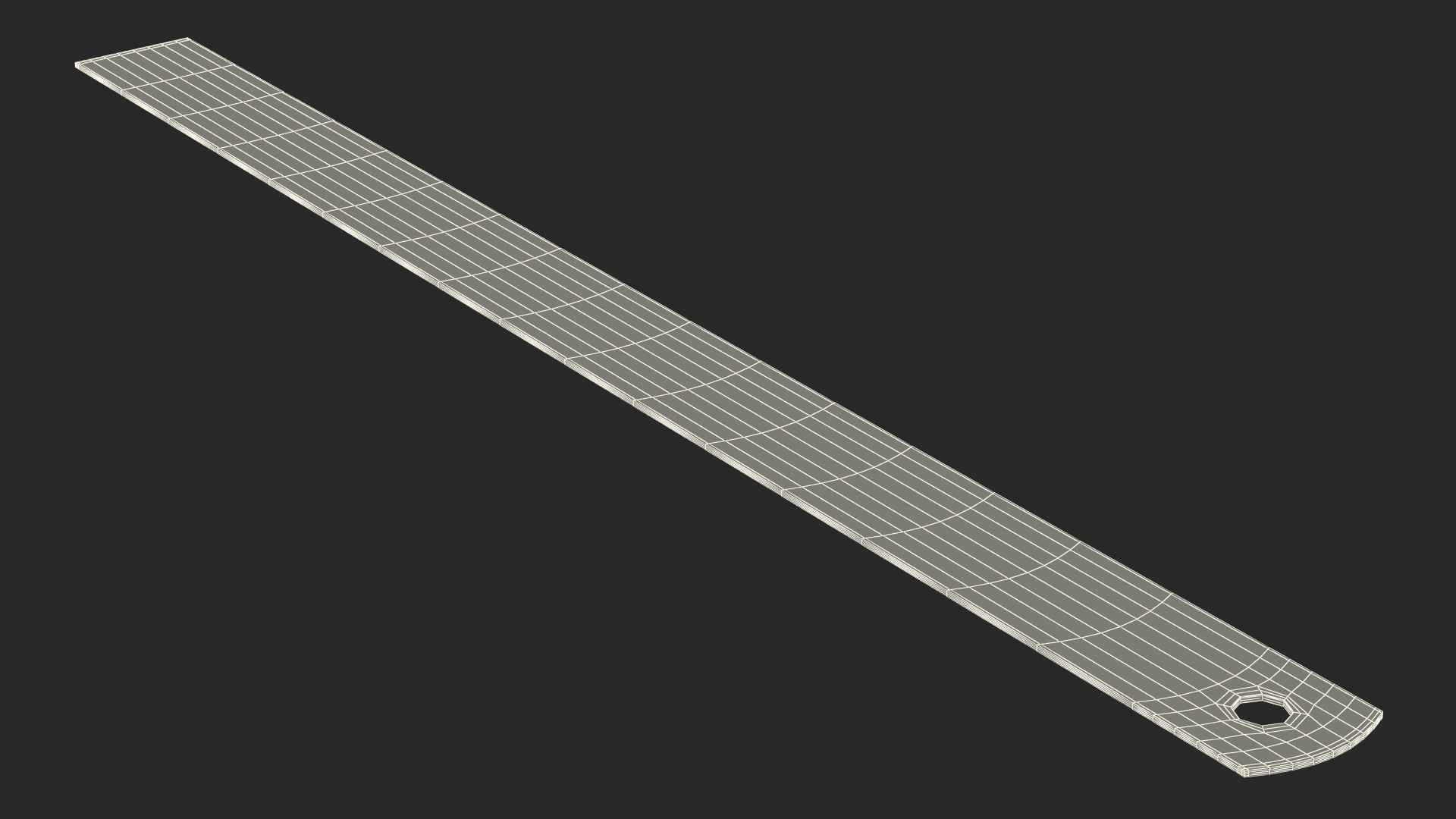 measure tools 7 t 3D model https://p.turbosquid.com/ts-thumb/Um/BIHSKz/AK3JQJEd/measuretoolscollection73dsmodel056/jpg/1600071070/1920x1080/fit_q87/3191e0834feb58a89f89b40f68231862b5ed1f30/measuretoolscollection73dsmodel056.jpg