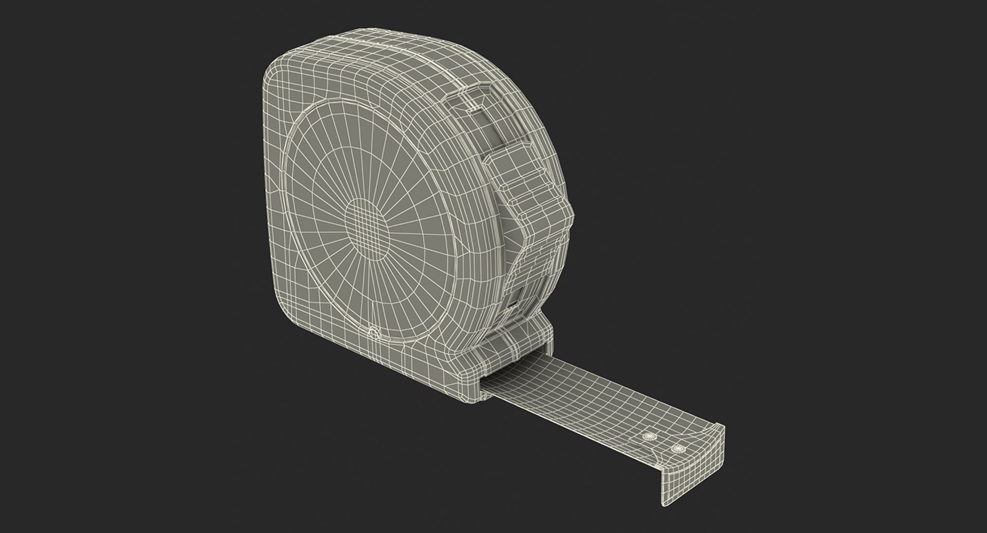 measure tools 7 t 3D model https://p.turbosquid.com/ts-thumb/Um/BIHSKz/An0fH24Y/measuretoolscollection73dsmodel058/jpg/1600071075/1920x1080/fit_q87/4722ba5a44b08be27730cd7e19d0c2159d664071/measuretoolscollection73dsmodel058.jpg