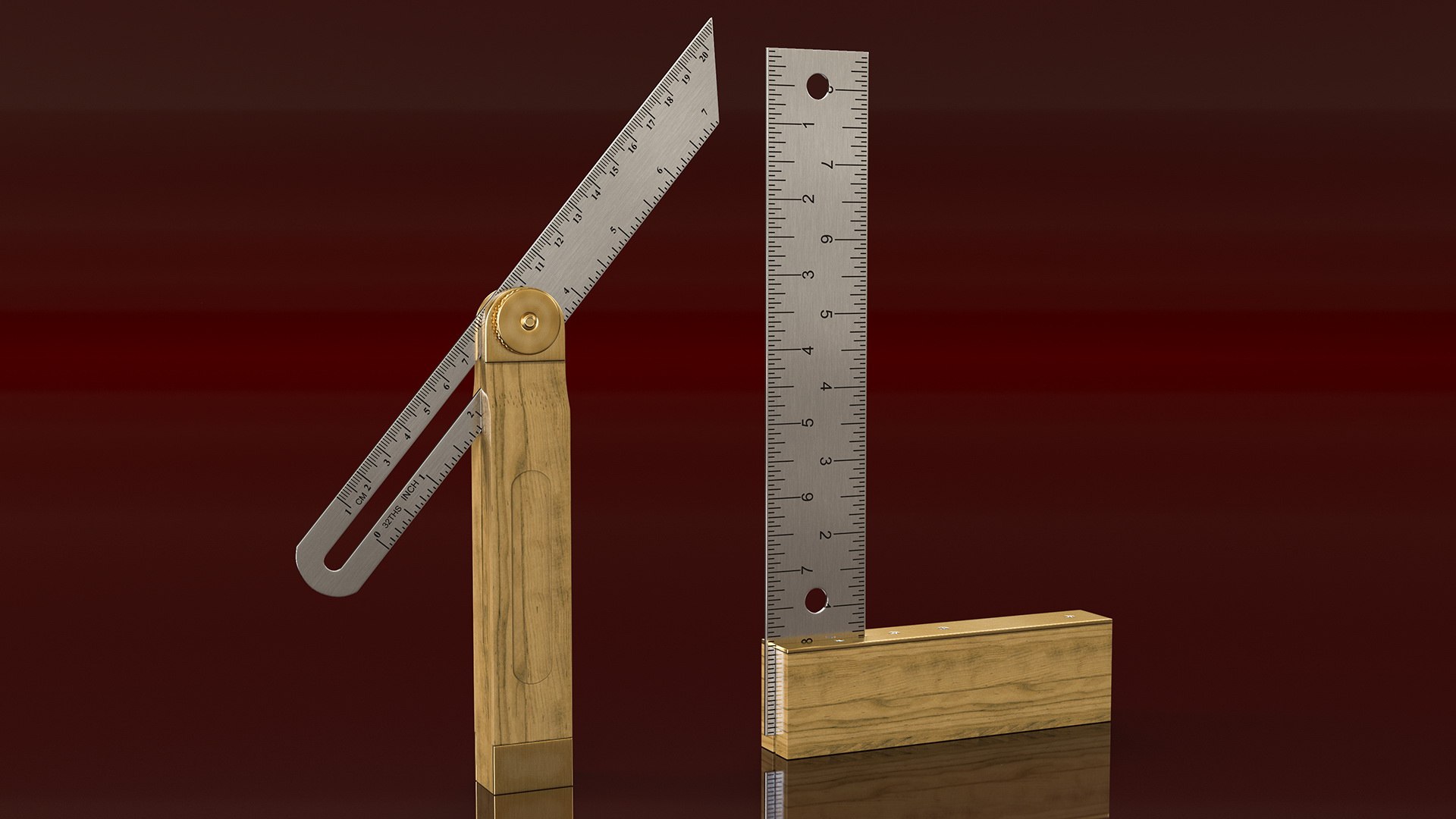 measure tools 7 t 3D model https://p.turbosquid.com/ts-thumb/Um/BIHSKz/BACzans6/measuretoolscollection73dsmodel024/jpg/1600070983/1920x1080/fit_q87/6b3709d217f532b7f35a82fdb9c576a1184e1629/measuretoolscollection73dsmodel024.jpg