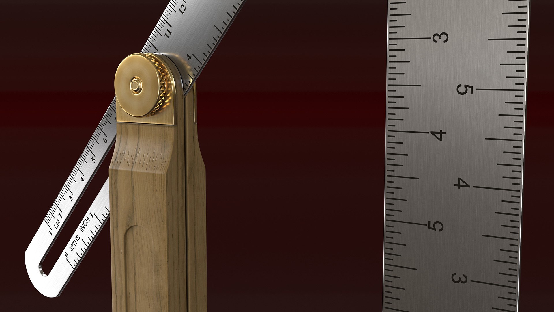 measure tools 7 t 3D model https://p.turbosquid.com/ts-thumb/Um/BIHSKz/CTBIxcwJ/measuretoolscollection73dsmodel025/jpg/1600070986/1920x1080/fit_q87/59a08e91b2aba063989cc38e75d60d1749cf6d51/measuretoolscollection73dsmodel025.jpg