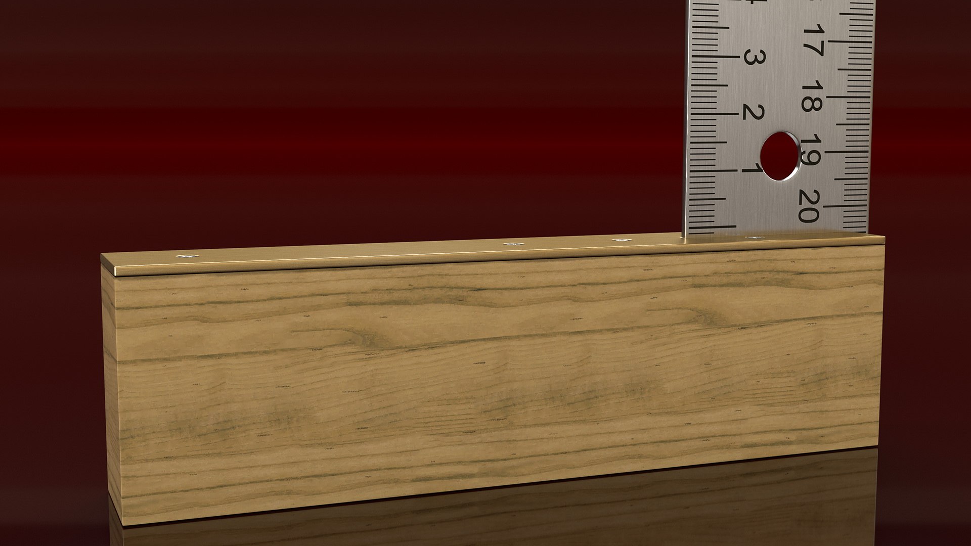 measure tools 7 t 3D model https://p.turbosquid.com/ts-thumb/Um/BIHSKz/DV504e9g/measuretoolscollection73dsmodel026/jpg/1600070989/1920x1080/fit_q87/9f98c961fb60fb05e196910871be1d69bf466d98/measuretoolscollection73dsmodel026.jpg