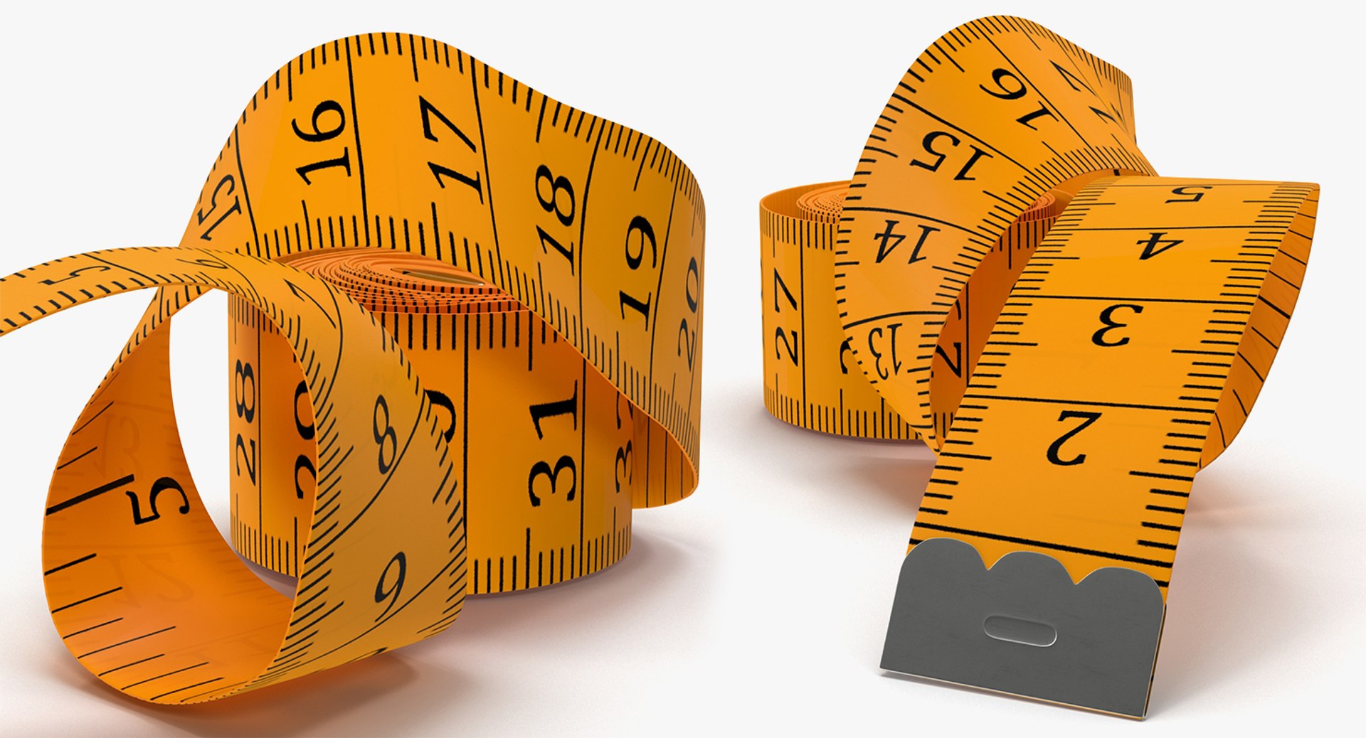 measure tools 7 t 3D model https://p.turbosquid.com/ts-thumb/Um/BIHSKz/DvFYUesh/measuretoolscollection73dsmodel052/jpg/1600071058/1920x1080/fit_q87/9c719c7df4658452d2cc8438835587ea4b5dcd4c/measuretoolscollection73dsmodel052.jpg