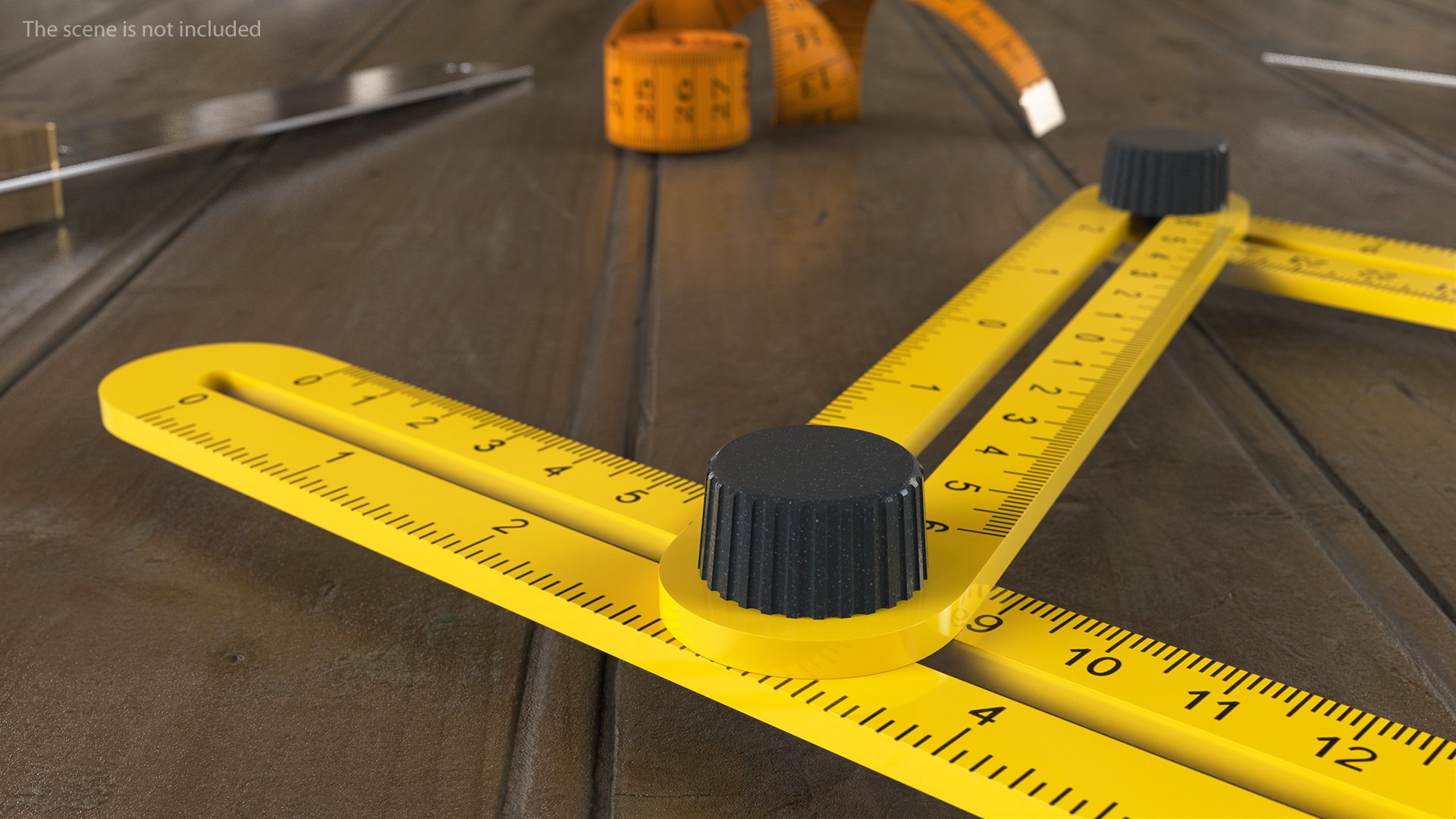 measure tools 7 t 3D model https://p.turbosquid.com/ts-thumb/Um/BIHSKz/EJvSLlXL/measuretoolscollection73dsmodel004/jpg/1600070931/1920x1080/fit_q87/a7926d040c09f494eed0719503d3088232da7df7/measuretoolscollection73dsmodel004.jpg