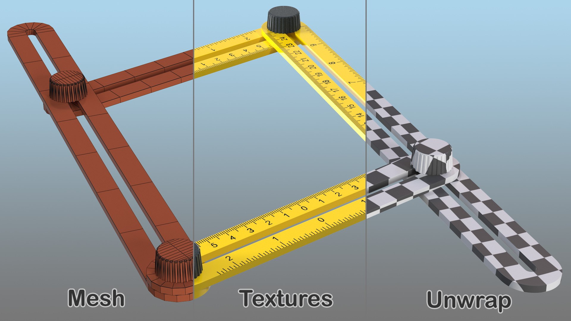 measure tools 7 t 3D model https://p.turbosquid.com/ts-thumb/Um/BIHSKz/En9bq6eS/measuretoolscollection73dsmodel007/jpg/1600070939/1920x1080/fit_q87/caaa4523629c71c2c8f78e8a3ede4ed4ddcb23b5/measuretoolscollection73dsmodel007.jpg
