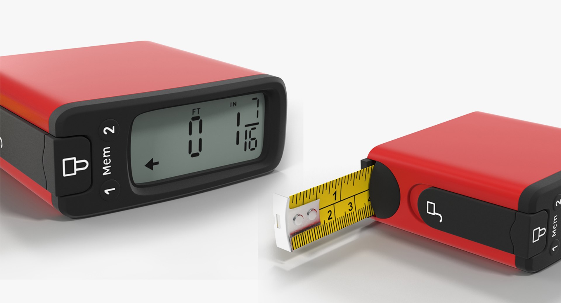 measure tools 7 t 3D model https://p.turbosquid.com/ts-thumb/Um/BIHSKz/FHtnkyjf/measuretoolscollection73dsmodel041/jpg/1600071030/1920x1080/fit_q87/27d3e165272be03fbd9ecdc8fa51146285d38927/measuretoolscollection73dsmodel041.jpg
