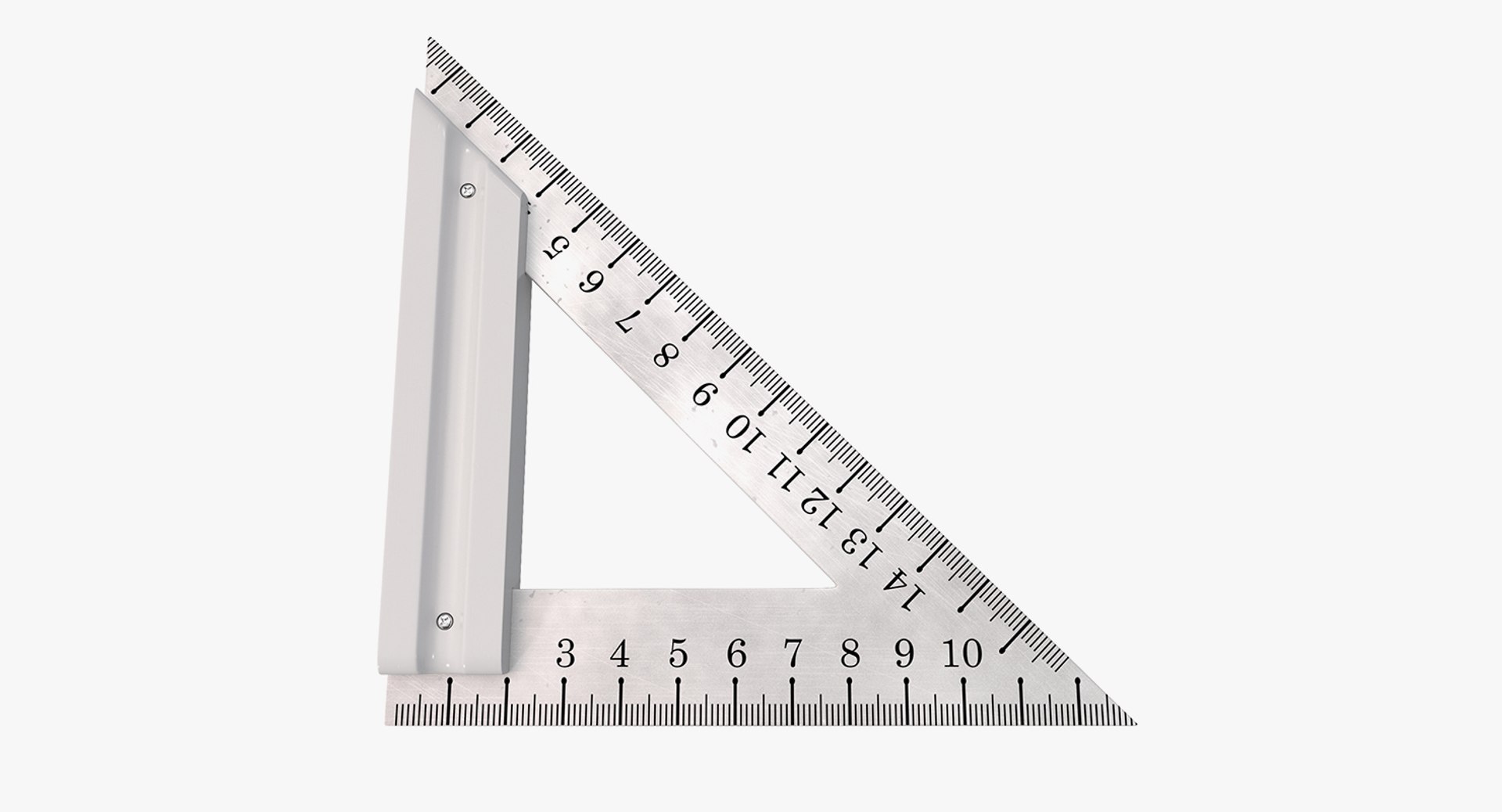 measure tools 7 t 3D model https://p.turbosquid.com/ts-thumb/Um/BIHSKz/FmQjEsjz/measuretoolscollection73dsmodel045/jpg/1600071040/1920x1080/fit_q87/5da30d81723bf2f59ccf0f83841a425f726a42b7/measuretoolscollection73dsmodel045.jpg
