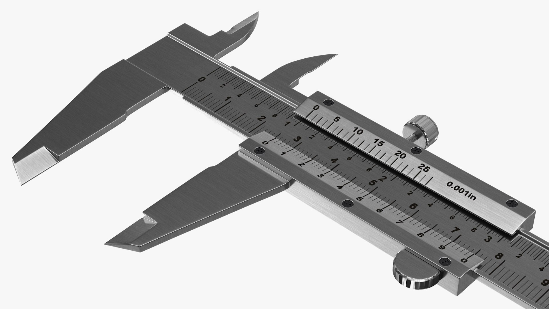 measure tools 7 t 3D model https://p.turbosquid.com/ts-thumb/Um/BIHSKz/FpYCNqxU/measuretoolscollection73dsmodel016/jpg/1600070963/1920x1080/fit_q87/fb1dc627984cd5cd0f30bddd39394aa80e688634/measuretoolscollection73dsmodel016.jpg