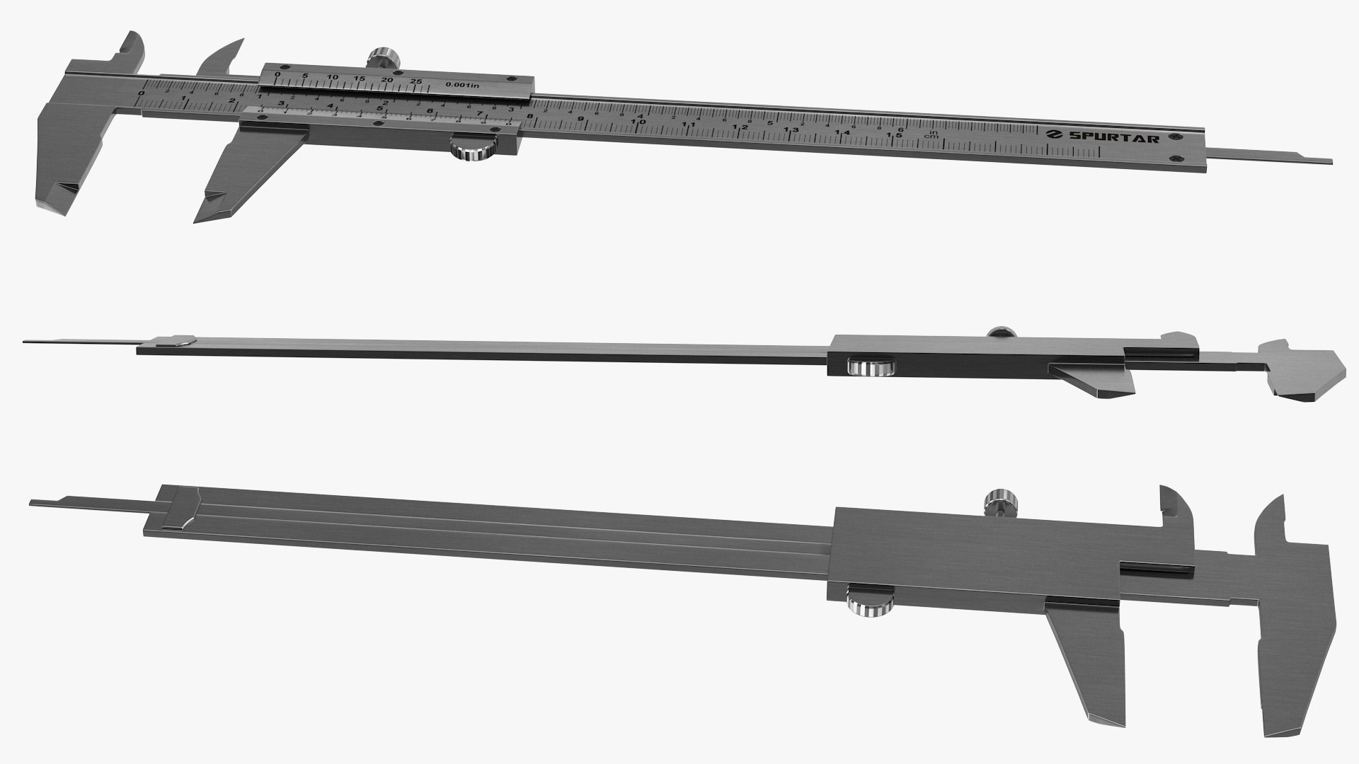measure tools 7 t 3D model https://p.turbosquid.com/ts-thumb/Um/BIHSKz/IkzLo1GT/measuretoolscollection73dsmodel015/jpg/1600070960/1920x1080/fit_q87/810589f06e5e2dd239ad701b601a68f5903db8dc/measuretoolscollection73dsmodel015.jpg