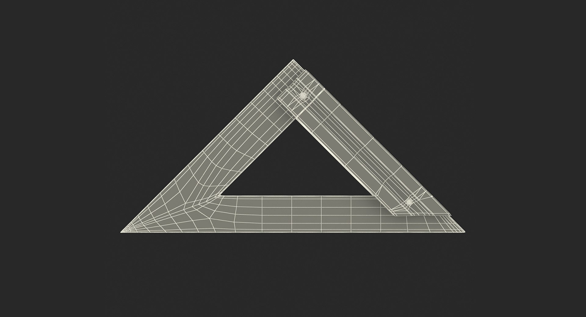measure tools 7 t 3D model https://p.turbosquid.com/ts-thumb/Um/BIHSKz/IlRybpT9/measuretoolscollection73dsmodel059/jpg/1600071077/1920x1080/fit_q87/36569d3060ccd6aa74524ccb8ac1e3594a5e9a65/measuretoolscollection73dsmodel059.jpg