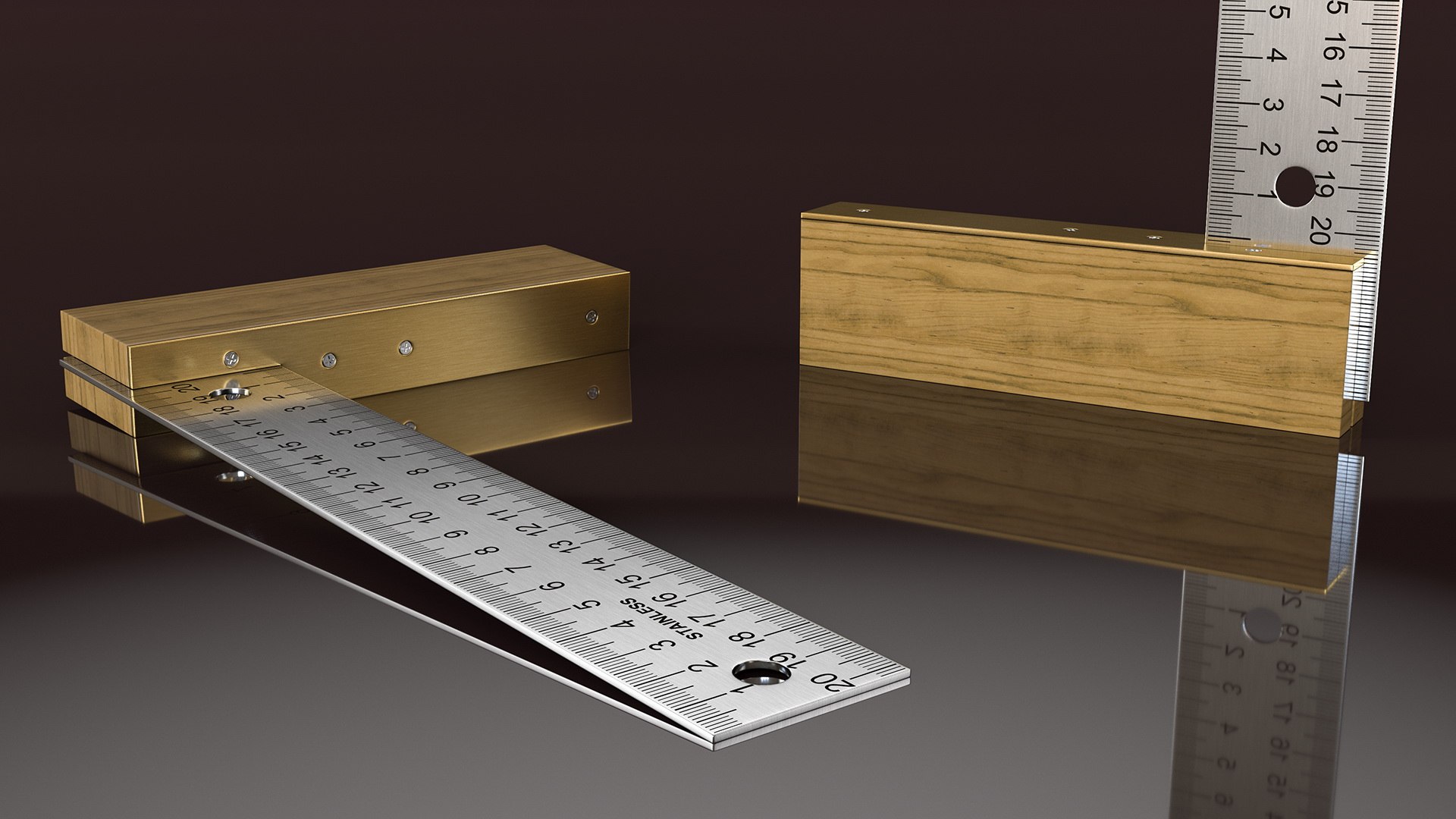 measure tools 7 t 3D model https://p.turbosquid.com/ts-thumb/Um/BIHSKz/MNCMLiHi/measuretoolscollection73dsmodel027/jpg/1600070991/1920x1080/fit_q87/9d319241a7ca84c8bcd4a76cd142db58da950b1a/measuretoolscollection73dsmodel027.jpg
