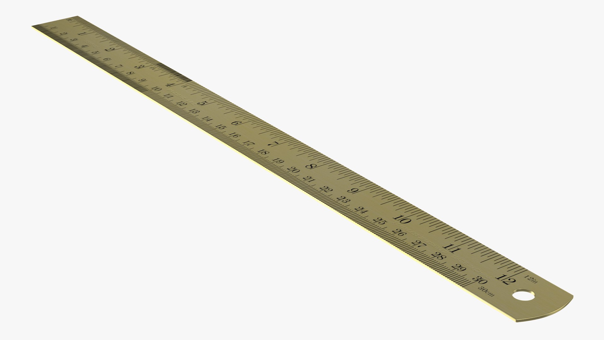 measure tools 7 t 3D model https://p.turbosquid.com/ts-thumb/Um/BIHSKz/MiJHucS1/measuretoolscollection73dsmodel034/jpg/1600071011/1920x1080/fit_q87/8935702edc127c5d7b52f7a6a1c0af9ab30c2ca2/measuretoolscollection73dsmodel034.jpg