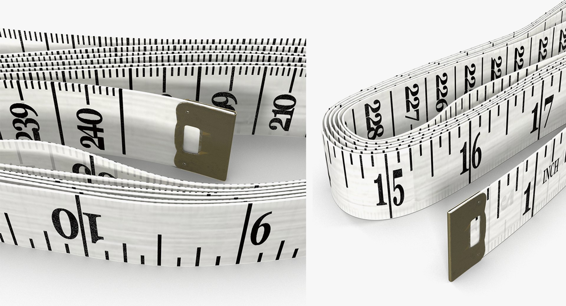 measure tools 7 t 3D model https://p.turbosquid.com/ts-thumb/Um/BIHSKz/NyERlQIl/measuretoolscollection73dsmodel049/jpg/1600071050/1920x1080/fit_q87/7ecba5e935091f646cf1734788b2aea3d19ff2cb/measuretoolscollection73dsmodel049.jpg