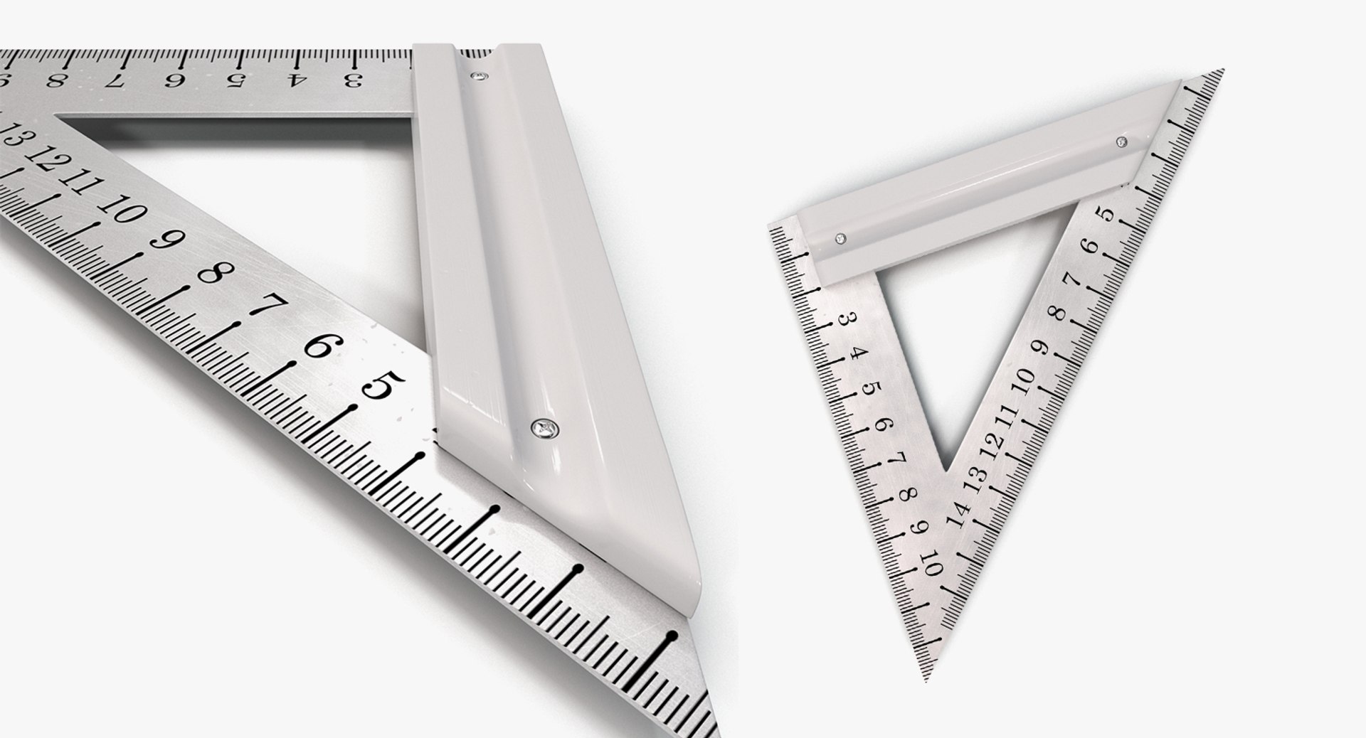 measure tools 7 t 3D model https://p.turbosquid.com/ts-thumb/Um/BIHSKz/O64y0p3d/measuretoolscollection73dsmodel046/jpg/1600071043/1920x1080/fit_q87/50443203fe7542d7b270048f5b70b0172d2303fb/measuretoolscollection73dsmodel046.jpg