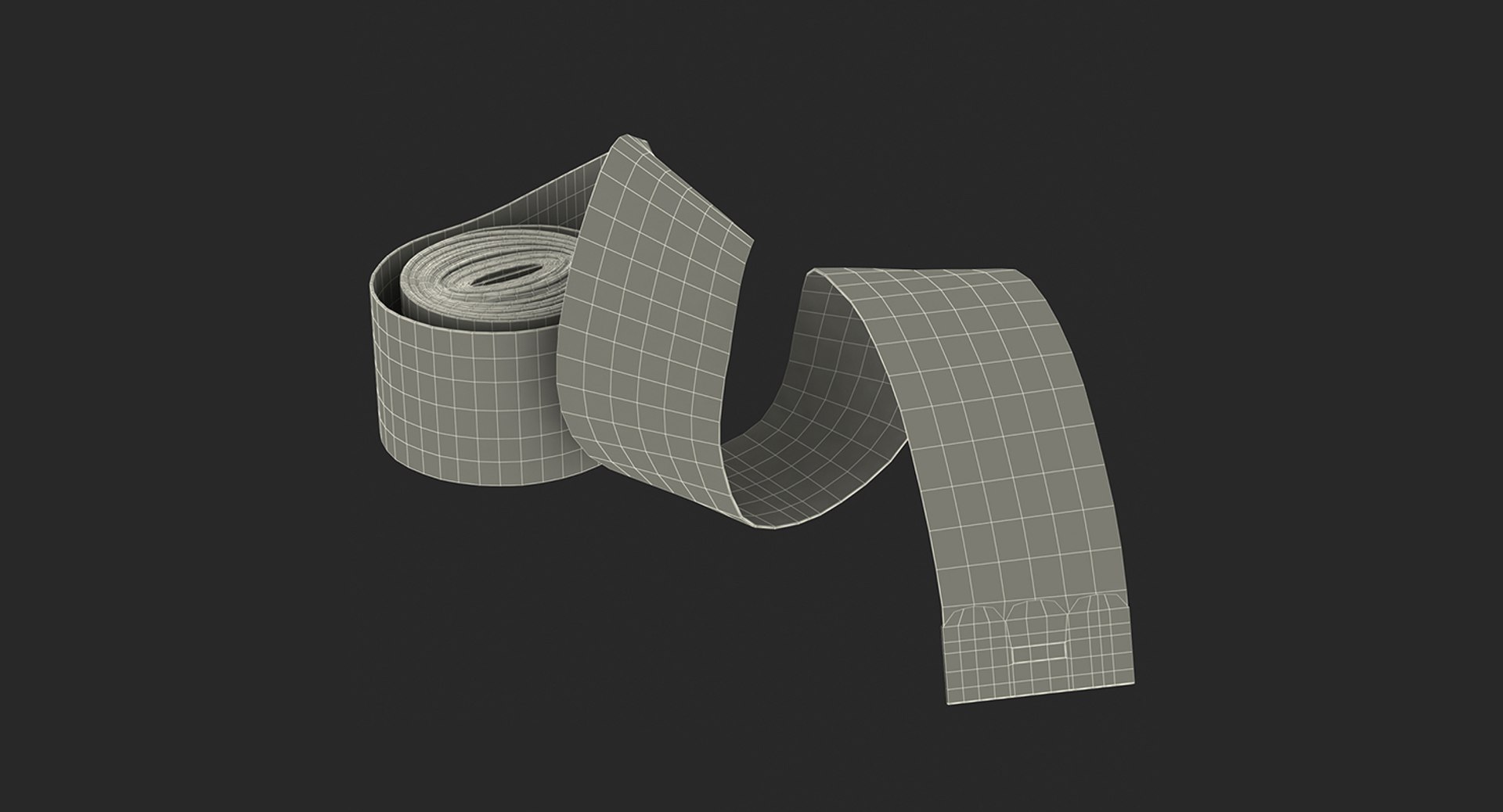 measure tools 7 t 3D model https://p.turbosquid.com/ts-thumb/Um/BIHSKz/PK8grEaT/measuretoolscollection73dsmodel061/jpg/1600071082/1920x1080/fit_q87/ccf3c2eee8c5f53336b543e91955f89353204bc6/measuretoolscollection73dsmodel061.jpg