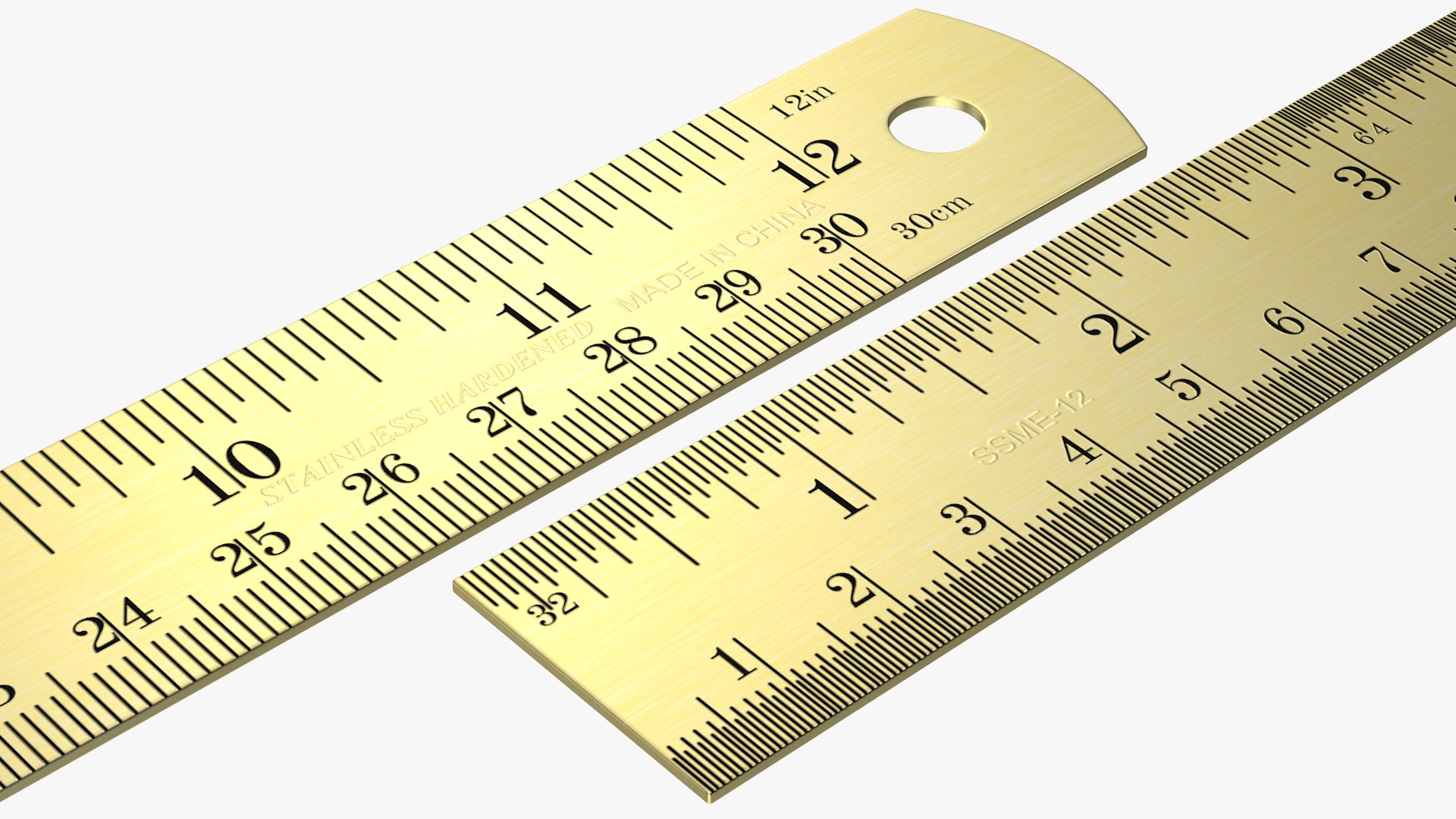 measure tools 7 t 3D model https://p.turbosquid.com/ts-thumb/Um/BIHSKz/PSj19VWb/measuretoolscollection73dsmodel036/jpg/1600071017/1920x1080/fit_q87/1d8d127f6d5fc9393f32459ff02ce4bda19ed246/measuretoolscollection73dsmodel036.jpg