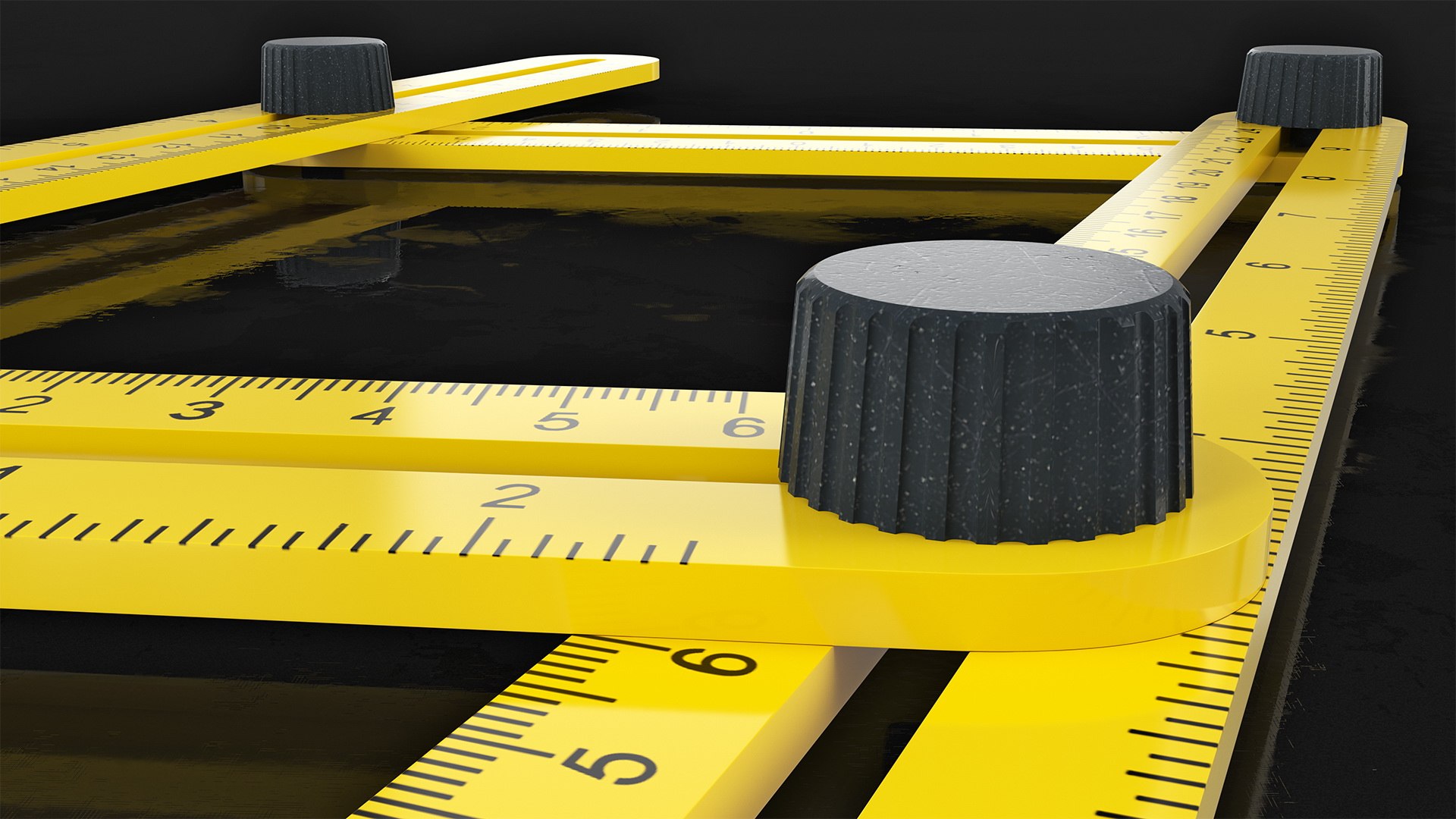 measure tools 7 t 3D model https://p.turbosquid.com/ts-thumb/Um/BIHSKz/Ql5KdwcI/measuretoolscollection73dsmodel005/jpg/1600070933/1920x1080/fit_q87/a6ef7c52db826c562889b52b934e30d653dc92bd/measuretoolscollection73dsmodel005.jpg