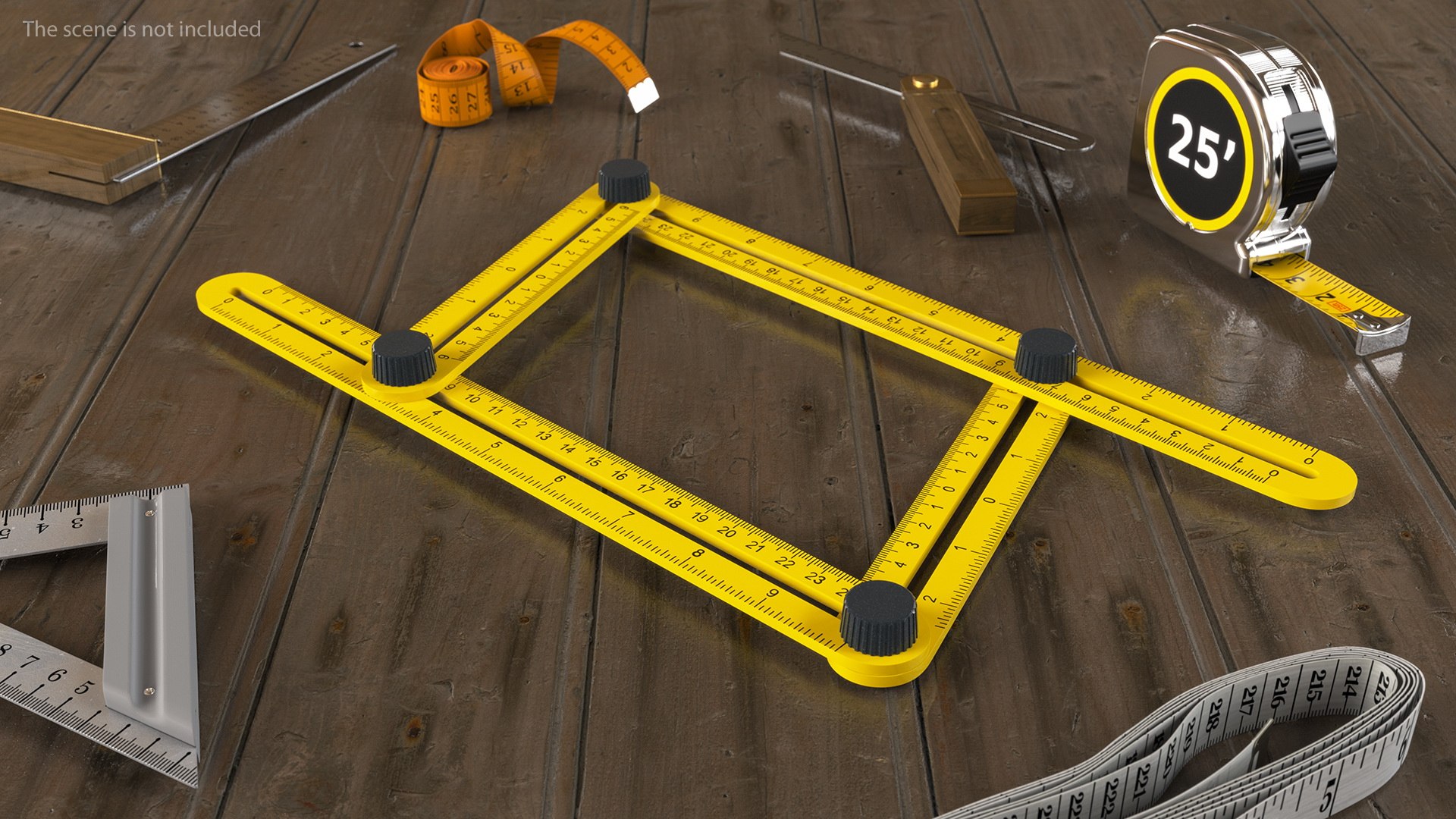 measure tools 7 t 3D model https://p.turbosquid.com/ts-thumb/Um/BIHSKz/SStA9MEL/measuretoolscollection73dsmodel003/jpg/1600070928/1920x1080/fit_q87/26d55c617fd0234e7a30c5db1b462440713d1e92/measuretoolscollection73dsmodel003.jpg
