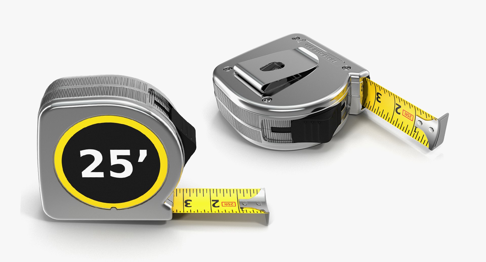 measure tools 7 t 3D model https://p.turbosquid.com/ts-thumb/Um/BIHSKz/UO10AlsH/measuretoolscollection73dsmodel043/jpg/1600071035/1920x1080/fit_q87/a34161e8994c6654007d052372e915211f9d2343/measuretoolscollection73dsmodel043.jpg
