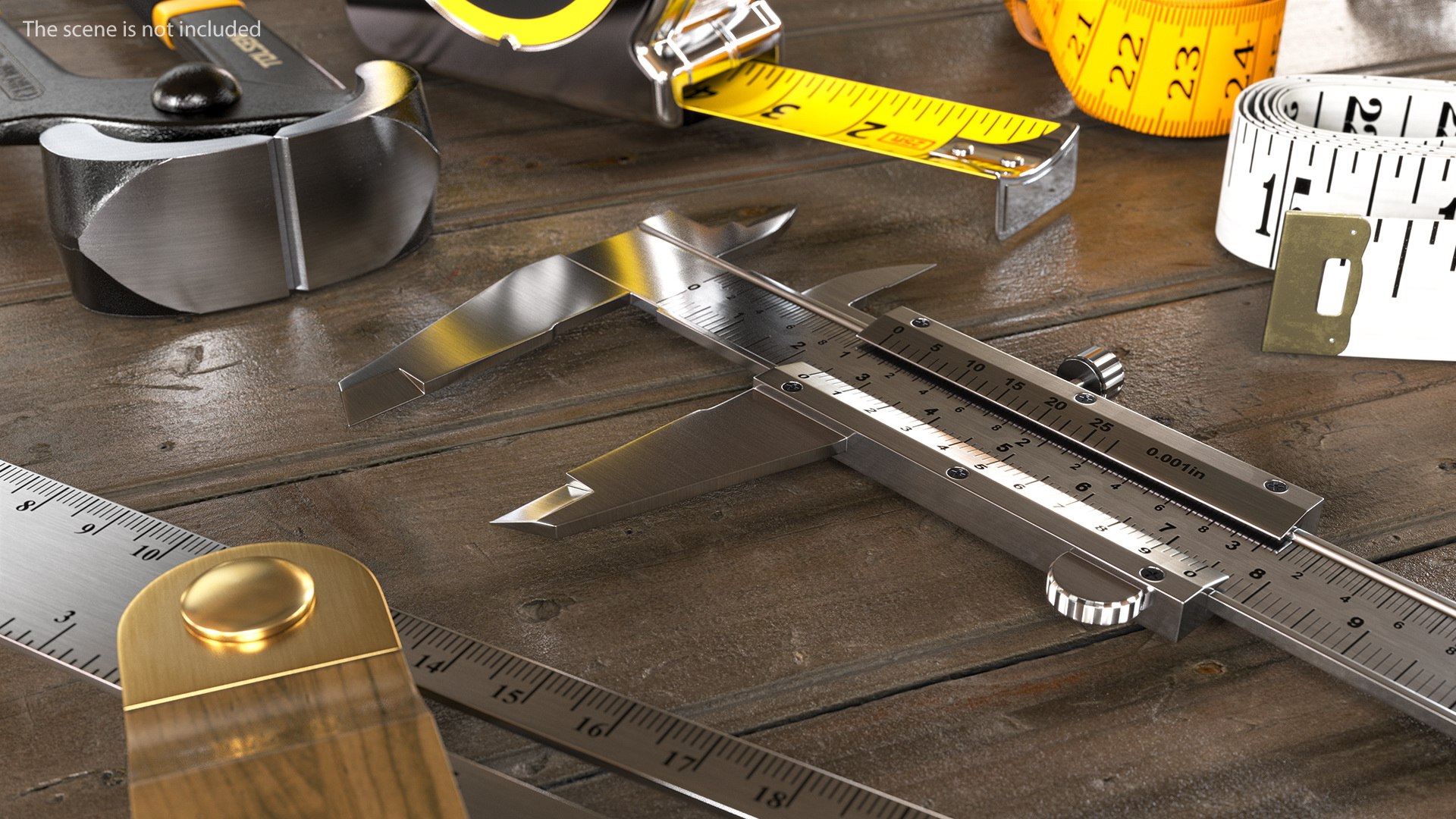 measure tools 7 t 3D model https://p.turbosquid.com/ts-thumb/Um/BIHSKz/UYEKW6wB/measuretoolscollection73dsmodel011/jpg/1600070950/1920x1080/fit_q87/b1379c97820f576a1bd2071b21c06fe174ee64f1/measuretoolscollection73dsmodel011.jpg