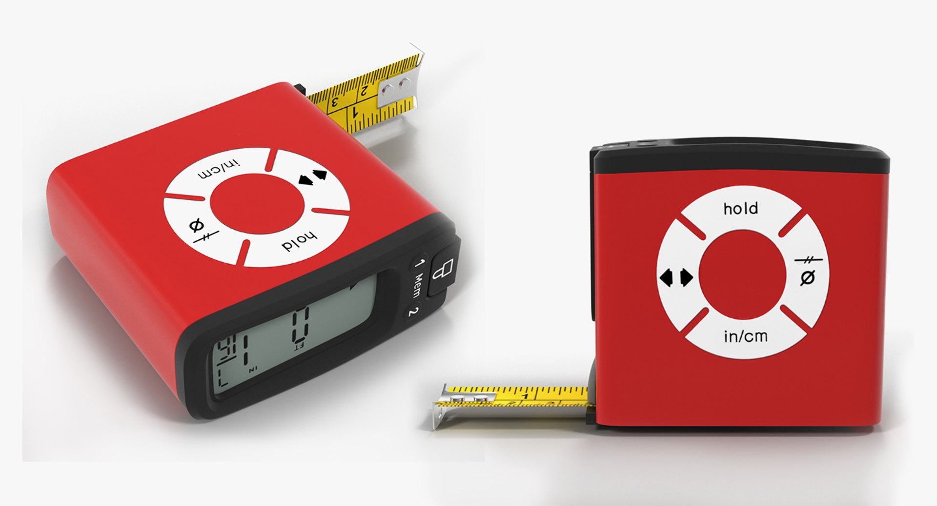 measure tools 7 t 3D model https://p.turbosquid.com/ts-thumb/Um/BIHSKz/UZHciKYW/measuretoolscollection73dsmodel040/jpg/1600071027/1920x1080/fit_q87/0fd74fc915f0425d52837cf697d3d98a0972a3c8/measuretoolscollection73dsmodel040.jpg
