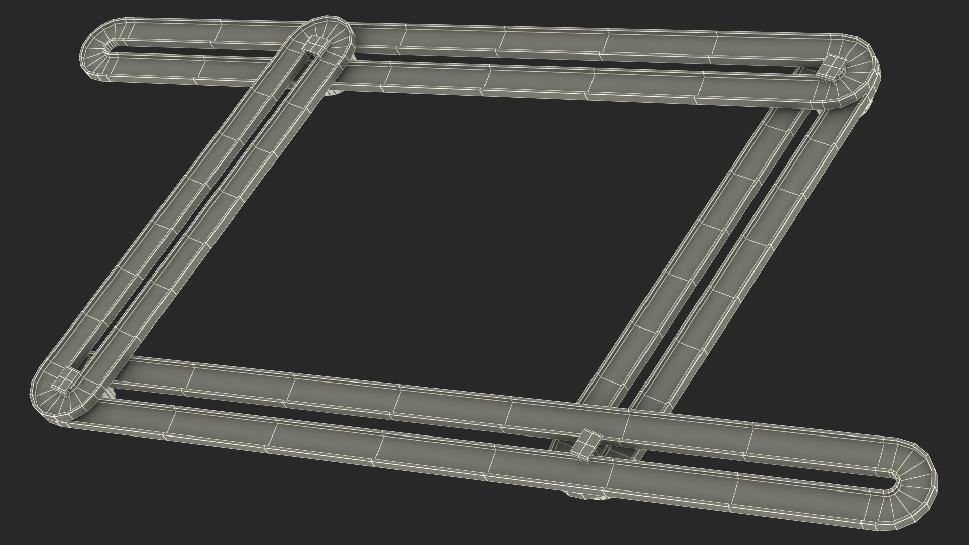 measure tools 7 t 3D model https://p.turbosquid.com/ts-thumb/Um/BIHSKz/eHEOCwNZ/measuretoolscollection73dsmodel053/jpg/1600071061/1920x1080/fit_q87/6f0dc7f03058cafa1ef366d9e9ee319a4844ab87/measuretoolscollection73dsmodel053.jpg
