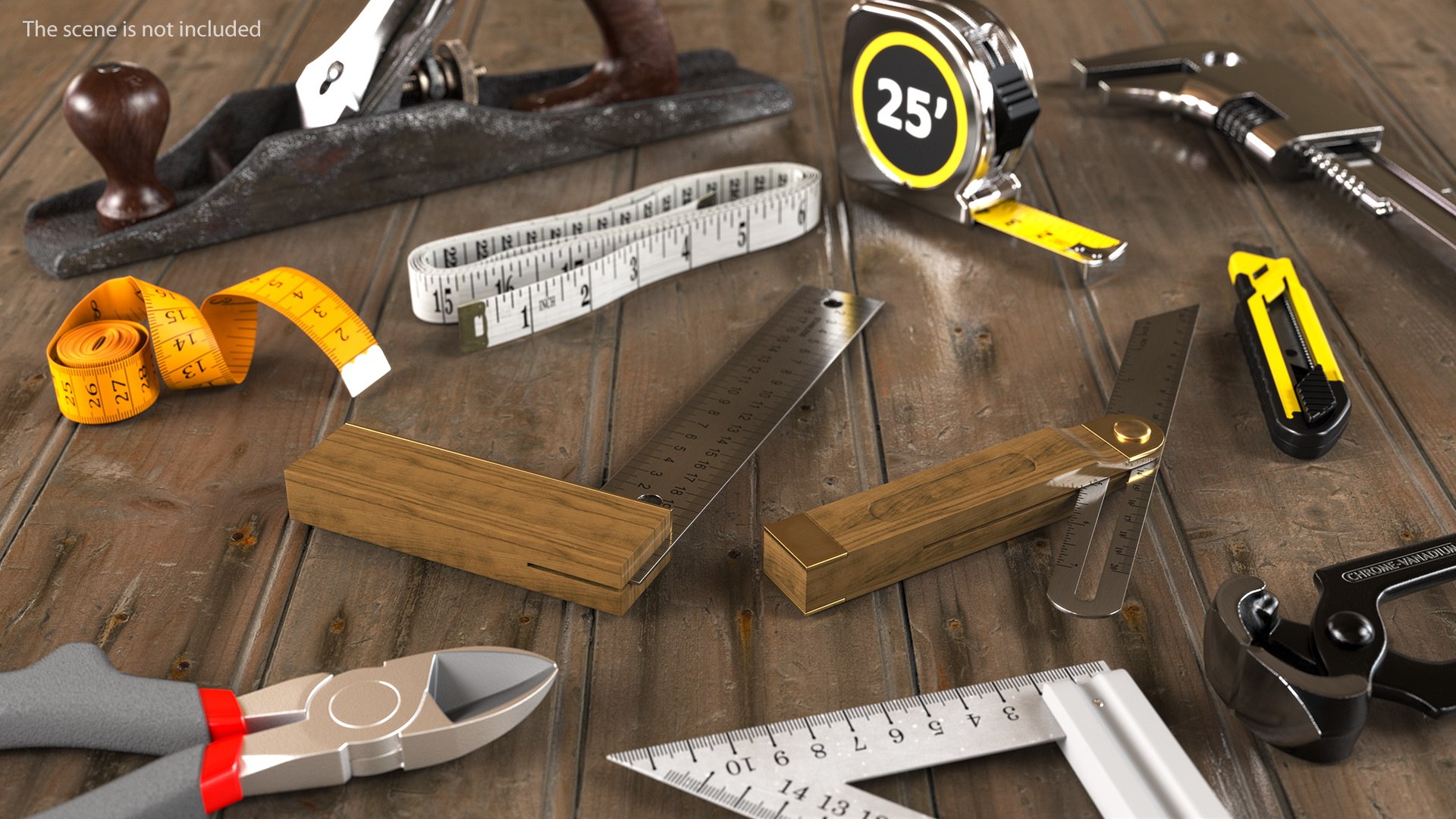 measure tools 7 t 3D model https://p.turbosquid.com/ts-thumb/Um/BIHSKz/fLtV6dFE/measuretoolscollection73dsmodel019/jpg/1600070971/1920x1080/fit_q87/be5e3e27246cd77a495bbf5ec64603b9aa7721f8/measuretoolscollection73dsmodel019.jpg