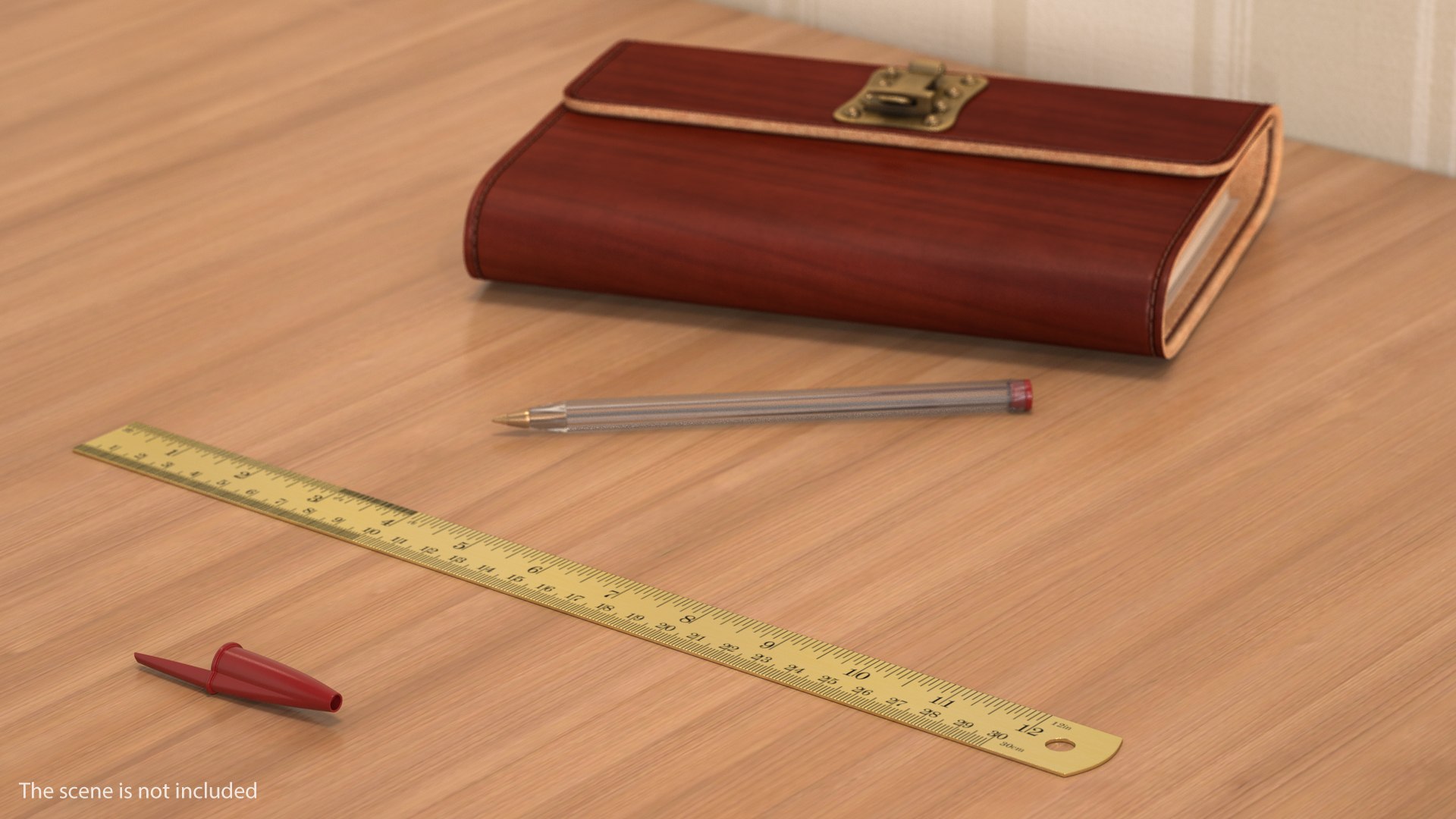 measure tools 7 t 3D model https://p.turbosquid.com/ts-thumb/Um/BIHSKz/hkHrU90Y/measuretoolscollection73dsmodel032/jpg/1600071006/1920x1080/fit_q87/953be183dbebdd1bf602404ebace82bc59984933/measuretoolscollection73dsmodel032.jpg