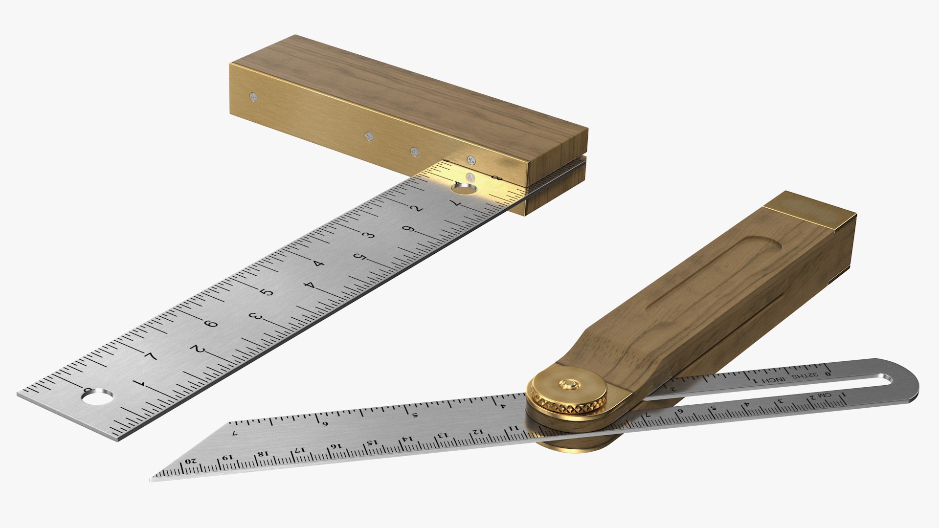 measure tools 7 t 3D model https://p.turbosquid.com/ts-thumb/Um/BIHSKz/kIptc4dJ/measuretoolscollection73dsmodel029/jpg/1600070996/1920x1080/fit_q87/998f4d1742ef7fe4b5c203e679709844436ba0c8/measuretoolscollection73dsmodel029.jpg