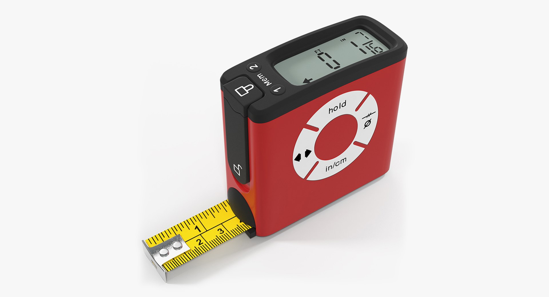 measure tools 7 t 3D model https://p.turbosquid.com/ts-thumb/Um/BIHSKz/mXfJWDi7/measuretoolscollection73dsmodel039/jpg/1600071024/1920x1080/fit_q87/621c2e8d7bbedcb8b938b8d8e7004161a6a0f37d/measuretoolscollection73dsmodel039.jpg