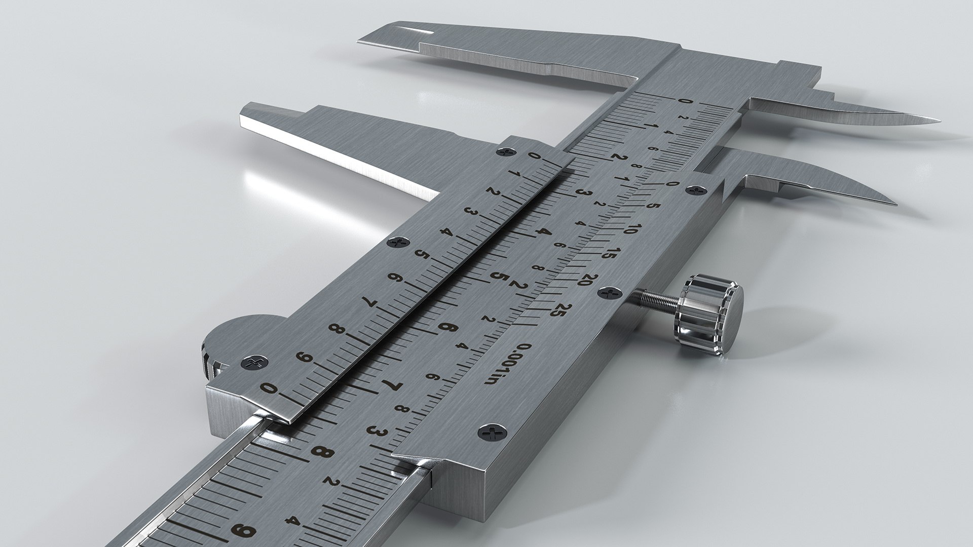 measure tools 7 t 3D model https://p.turbosquid.com/ts-thumb/Um/BIHSKz/nntY3jm9/measuretoolscollection73dsmodel013/jpg/1600070955/1920x1080/fit_q87/f9224ec375ddf3fbc4a76a52cb1e54be3fba70bd/measuretoolscollection73dsmodel013.jpg