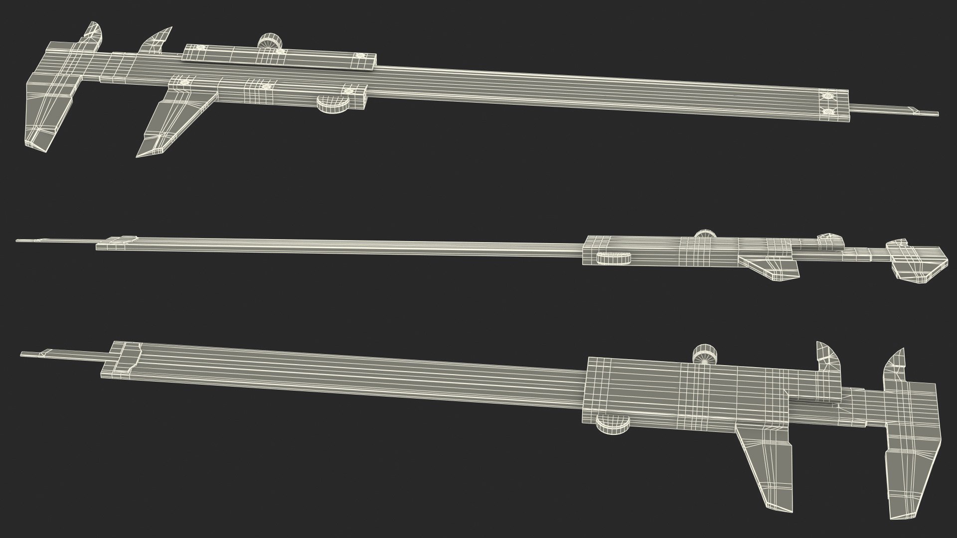 measure tools 7 t 3D model https://p.turbosquid.com/ts-thumb/Um/BIHSKz/nurjEclN/measuretoolscollection73dsmodel054/jpg/1600071064/1920x1080/fit_q87/92a3df896a9d9a60de0f97d549b489255b1f6bd4/measuretoolscollection73dsmodel054.jpg