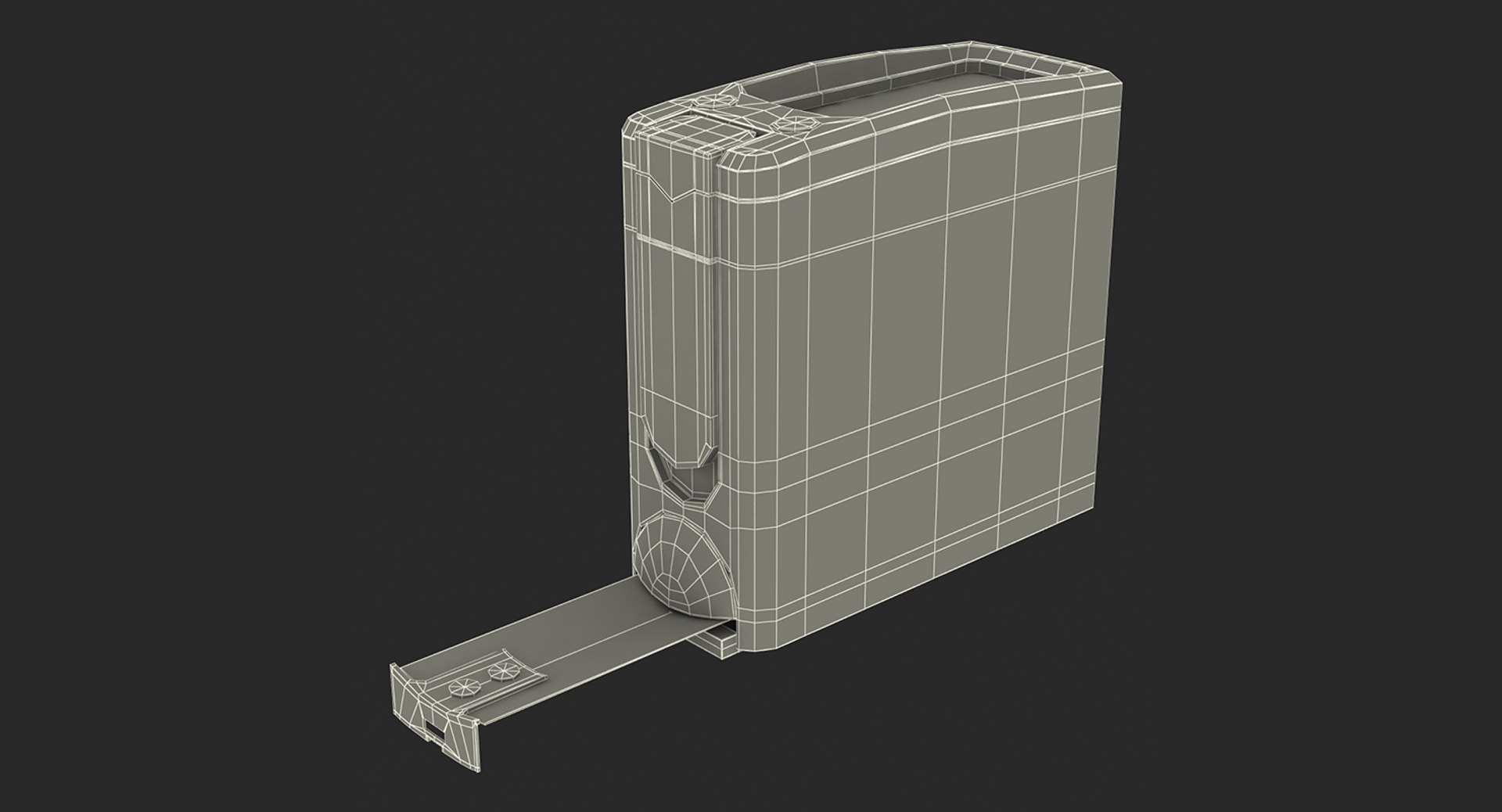 measure tools 7 t 3D model https://p.turbosquid.com/ts-thumb/Um/BIHSKz/pmClVwoo/measuretoolscollection73dsmodel057/jpg/1600071072/1920x1080/fit_q87/f0bf383cf05687fcb6bca9849227f61fecceaca0/measuretoolscollection73dsmodel057.jpg