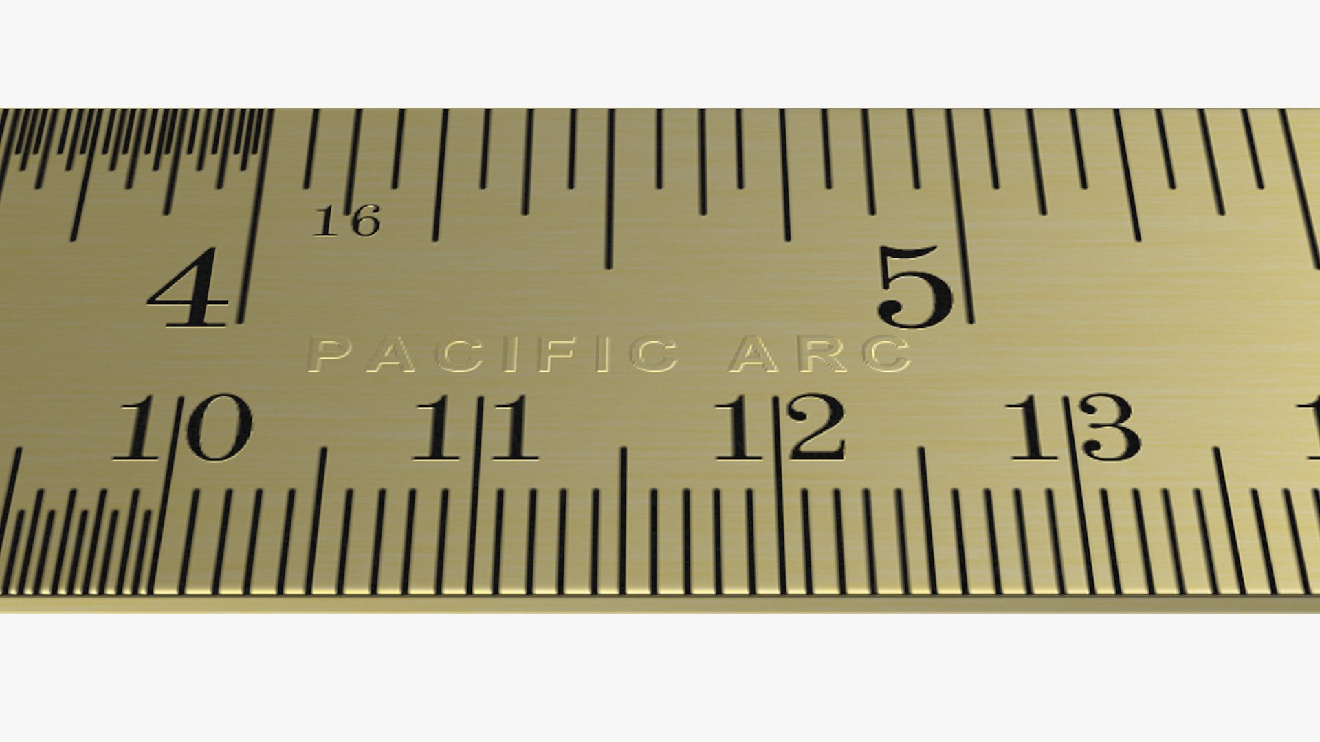 measure tools 7 t 3D model https://p.turbosquid.com/ts-thumb/Um/BIHSKz/qENkhvWL/measuretoolscollection73dsmodel037/jpg/1600071019/1920x1080/fit_q87/130d29fa2c5044e0b99df6d31c56b61ed901477d/measuretoolscollection73dsmodel037.jpg