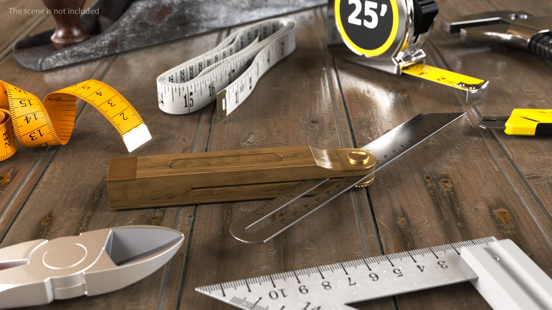 measure tools 7 t 3D model https://p.turbosquid.com/ts-thumb/Um/BIHSKz/qPRdWoBi/measuretoolscollection73dsmodel021/jpg/1600070976/1920x1080/fit_q87/79068ca66d1dcfacf74392e7843113094a033ead/measuretoolscollection73dsmodel021.jpg