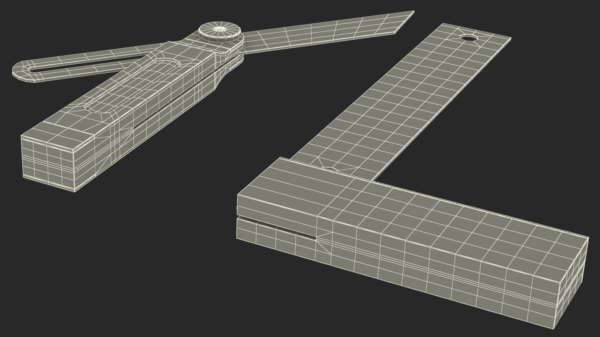 measure tools 7 t 3D model https://p.turbosquid.com/ts-thumb/Um/BIHSKz/rNZCDo4I/measuretoolscollection73dsmodel055/jpg/1600071067/1920x1080/fit_q87/c6f1f60817680a9ab36fd95290c11f127ef7eaca/measuretoolscollection73dsmodel055.jpg