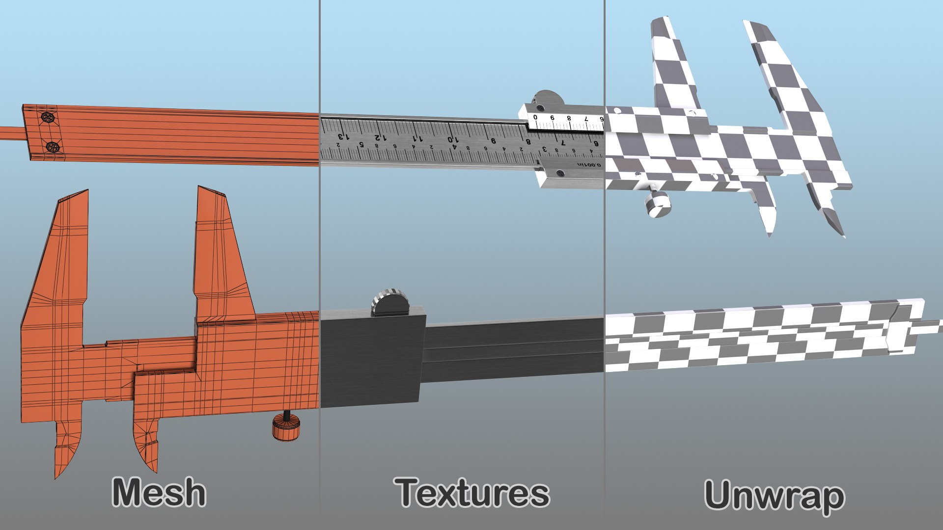 measure tools 7 t 3D model https://p.turbosquid.com/ts-thumb/Um/BIHSKz/sUqTa9Tc/measuretoolscollection73dsmodel014/jpg/1600070958/1920x1080/fit_q87/7b689eb1d4693099bc4b8dad23b82c893055fa4f/measuretoolscollection73dsmodel014.jpg