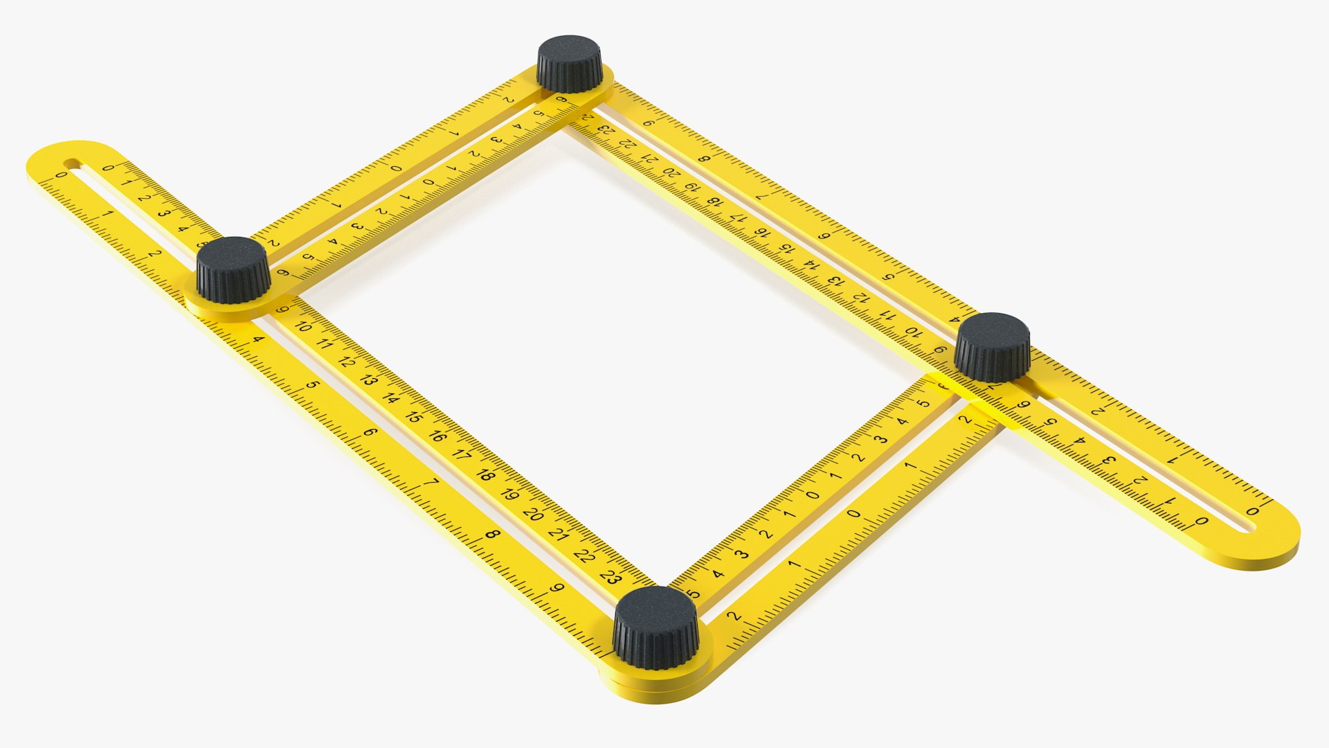 measure tools 7 t 3D model https://p.turbosquid.com/ts-thumb/Um/BIHSKz/tNecCKV9/measuretoolscollection73dsmodel008/jpg/1600070942/1920x1080/fit_q87/89c280dc18659159c1a173921ff2028a295a75b8/measuretoolscollection73dsmodel008.jpg