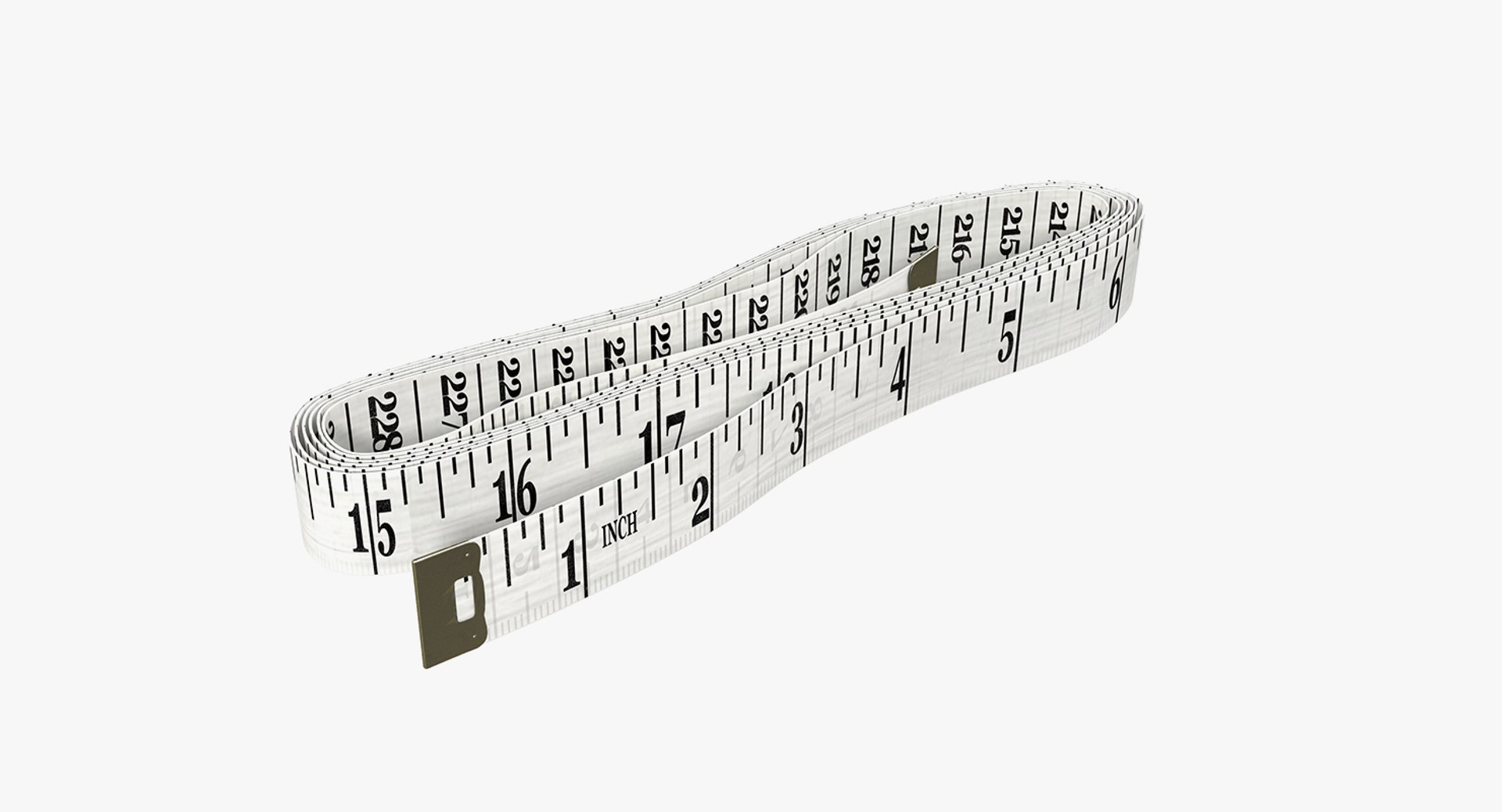 measure tools 7 t 3D model https://p.turbosquid.com/ts-thumb/Um/BIHSKz/tmOMVi8E/measuretoolscollection73dsmodel047/jpg/1600071045/1920x1080/fit_q87/5df3e4b9d879890ae02f0aa04249b6ccfbb26145/measuretoolscollection73dsmodel047.jpg