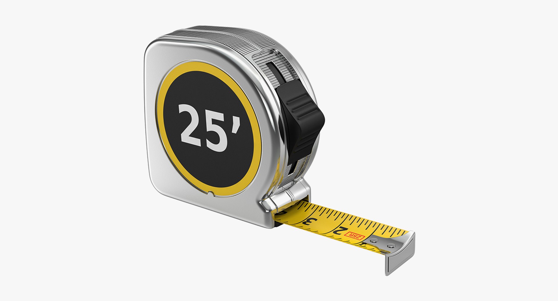 measure tools 7 t 3D model https://p.turbosquid.com/ts-thumb/Um/BIHSKz/vgqDvHXA/measuretoolscollection73dsmodel042/jpg/1600071032/1920x1080/fit_q87/a570871f0fb37e4286e256ae74d6c8895366e95f/measuretoolscollection73dsmodel042.jpg