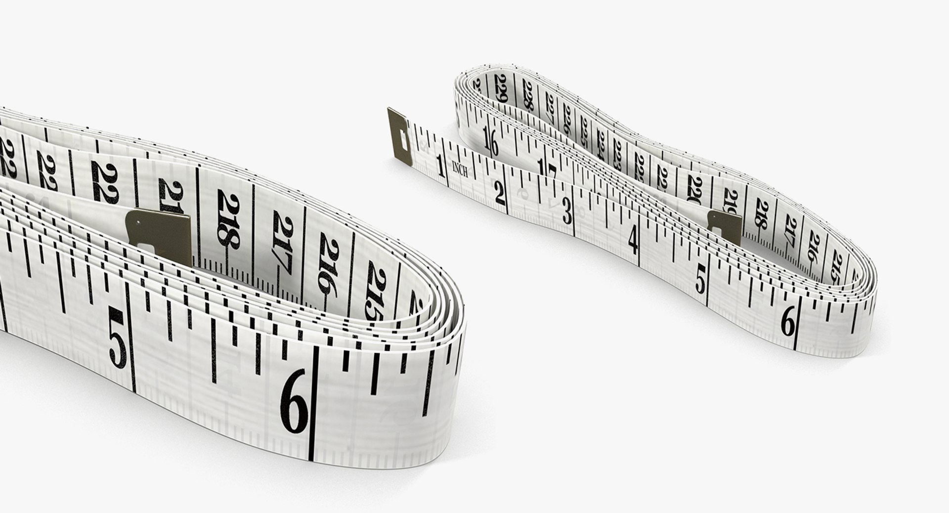 measure tools 7 t 3D model https://p.turbosquid.com/ts-thumb/Um/BIHSKz/xZ1XF6Y9/measuretoolscollection73dsmodel048/jpg/1600071048/1920x1080/fit_q87/e66453ecfb53dedc93a80ef025fa06d671c4d97c/measuretoolscollection73dsmodel048.jpg